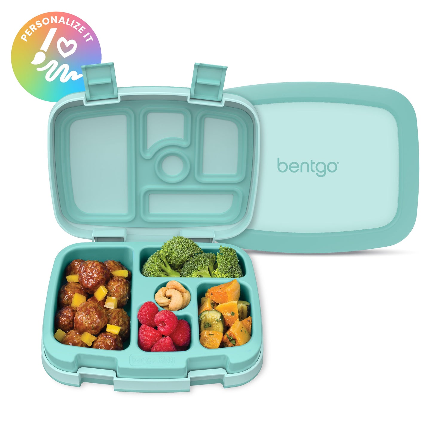 bentgo-kids-lunch-box-personalized-t9 BGOKIDS-SF_PZHeros.jpg