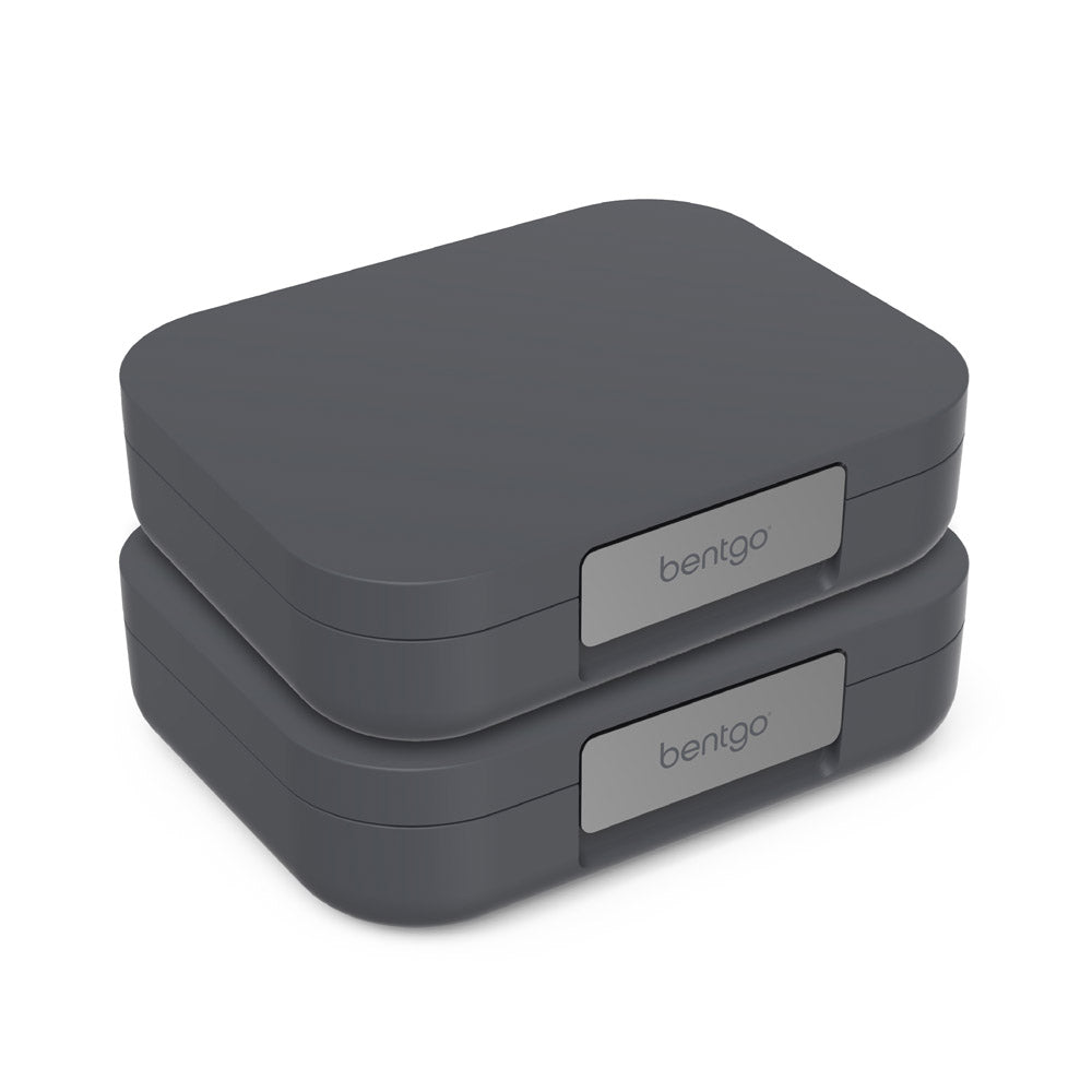 bentgo-modern-lunch-box-2-pack-g3 BGOMD2P-DG-01.jpg
