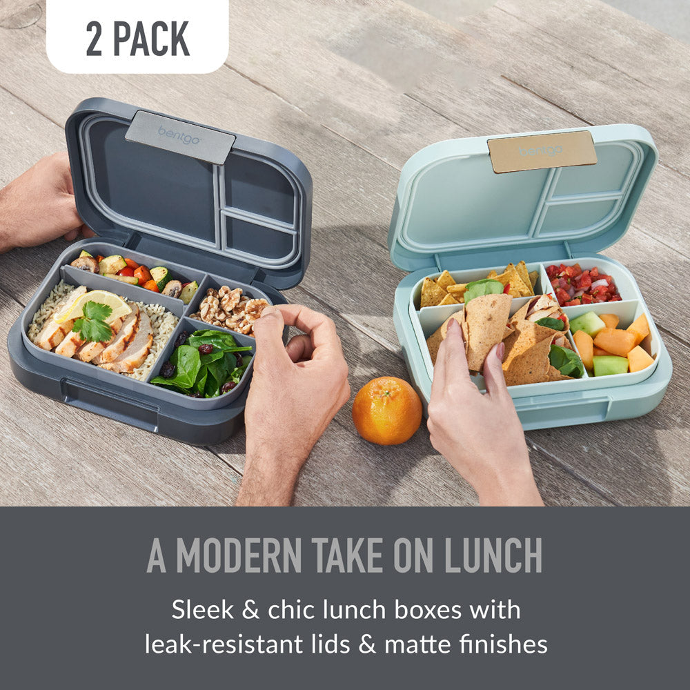 bentgo-modern-lunch-box-2-pack-g3 BGOMD2P-DG-03.jpg