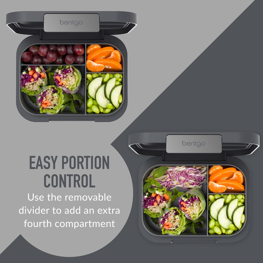 bentgo-modern-lunch-box-2-pack-g3 BGOMD2P-DG-04.jpg