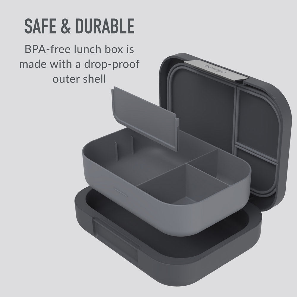 bentgo-modern-lunch-box-2-pack-g3 BGOMD2P-DG-05.jpg