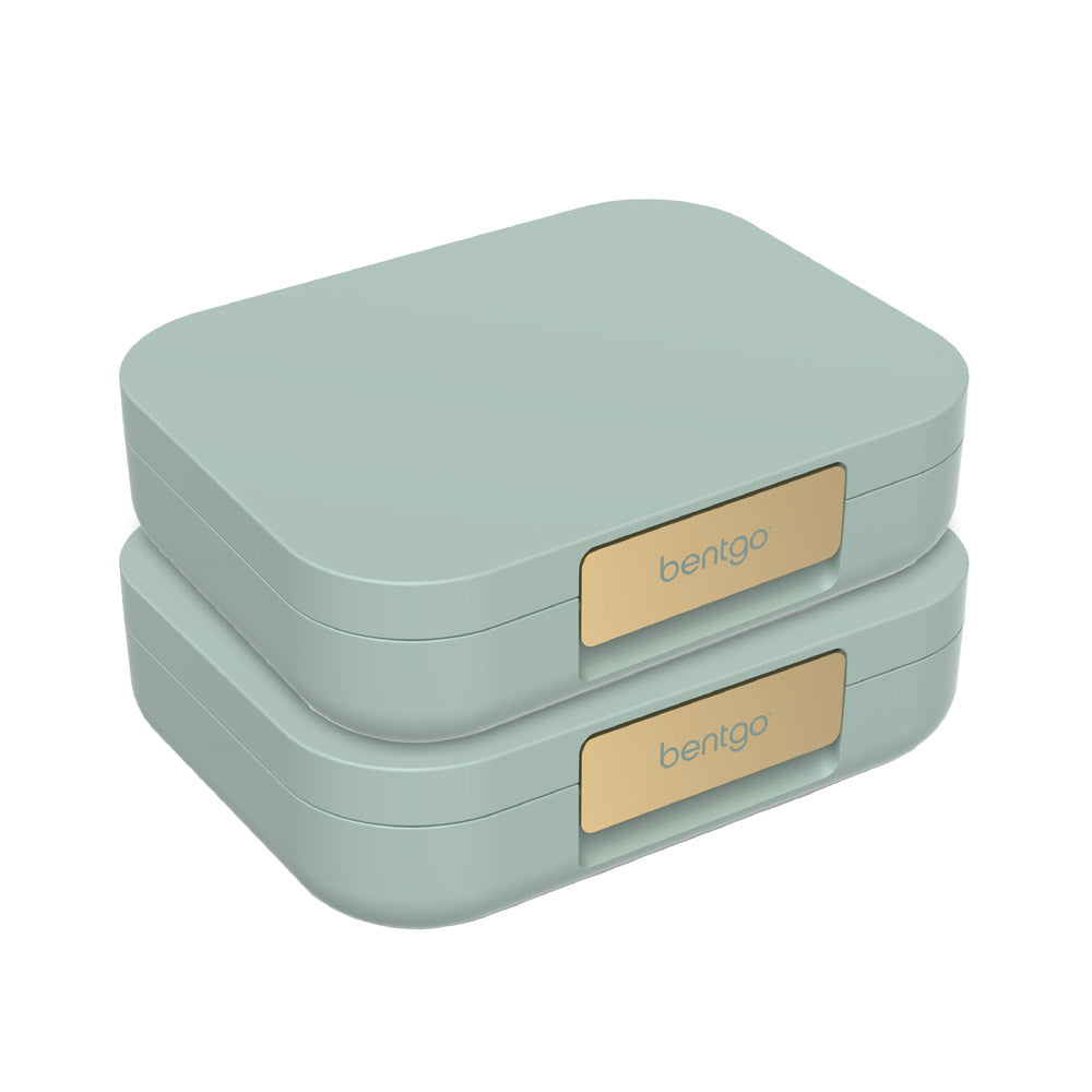 bentgo-modern-lunch-box-2-pack-g3 BGOMD2P-MG-01.jpg