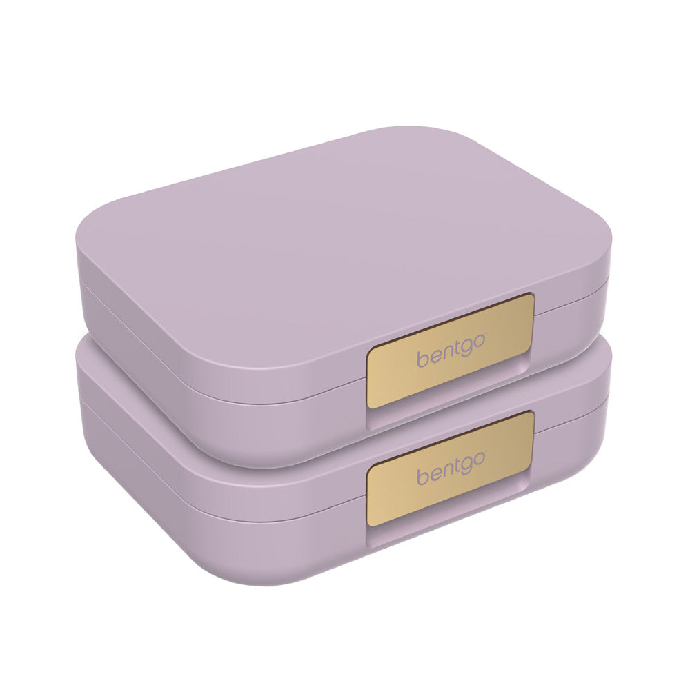 bentgo-modern-lunch-box-2-pack-g3 BGOMD2P-O-01.jpg