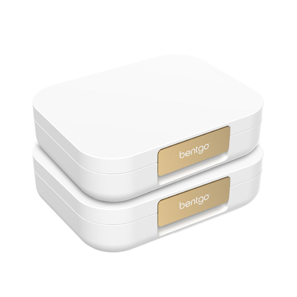 bentgo-modern-lunch-box-2-pack-g3 BGOMD2P-W-01_9cc7513a-cf98-402f-9e6a-0601fe7eb307.jpg