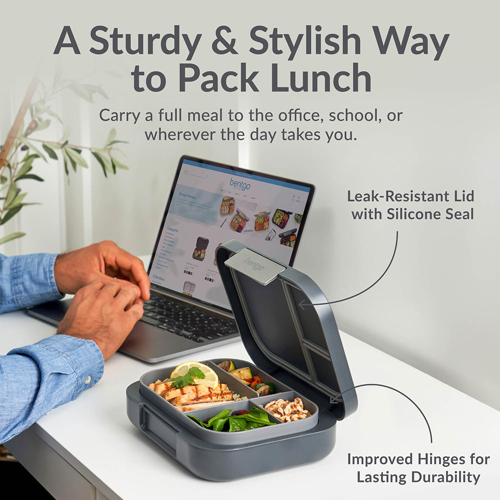 bentgo-modern-lunch-box-p1 BGOMDN-DG_02.jpg