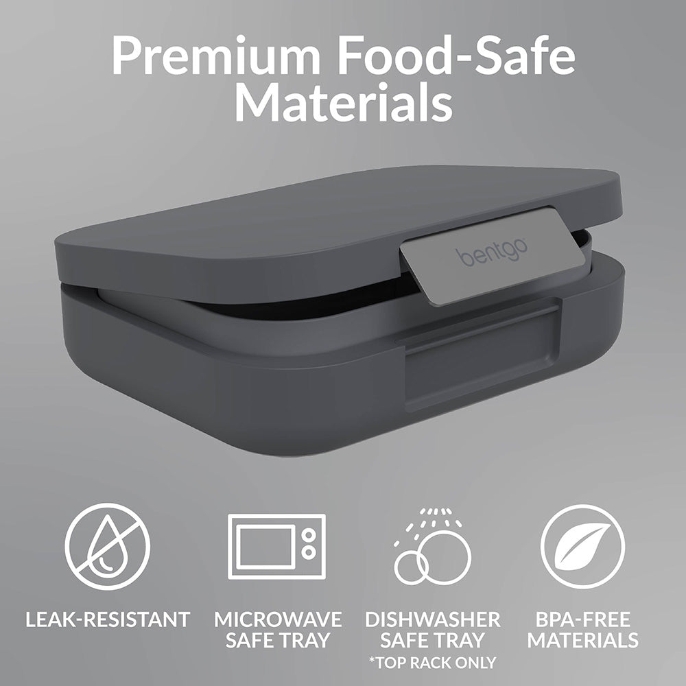 bentgo-modern-lunch-box-p1 BGOMDN-DG_03.jpg