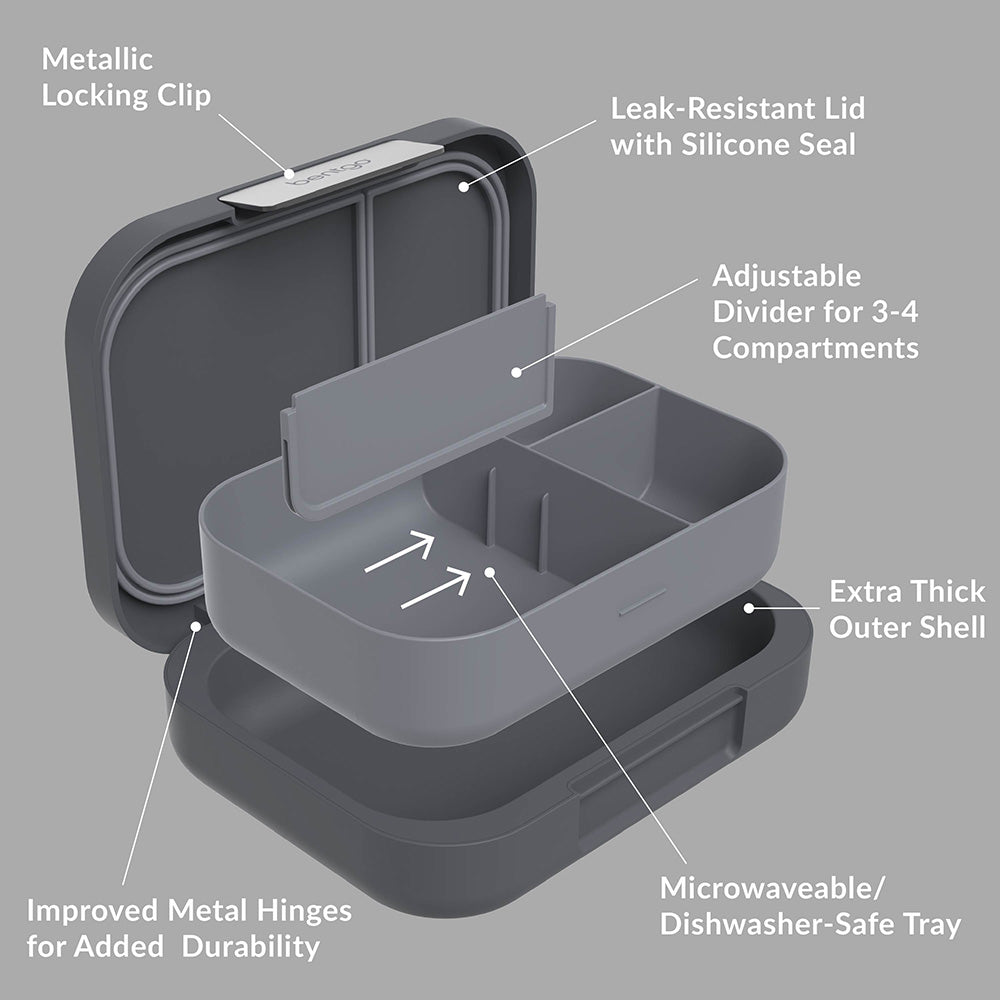 bentgo-modern-lunch-box-p1 BGOMDN-DG_05.jpg