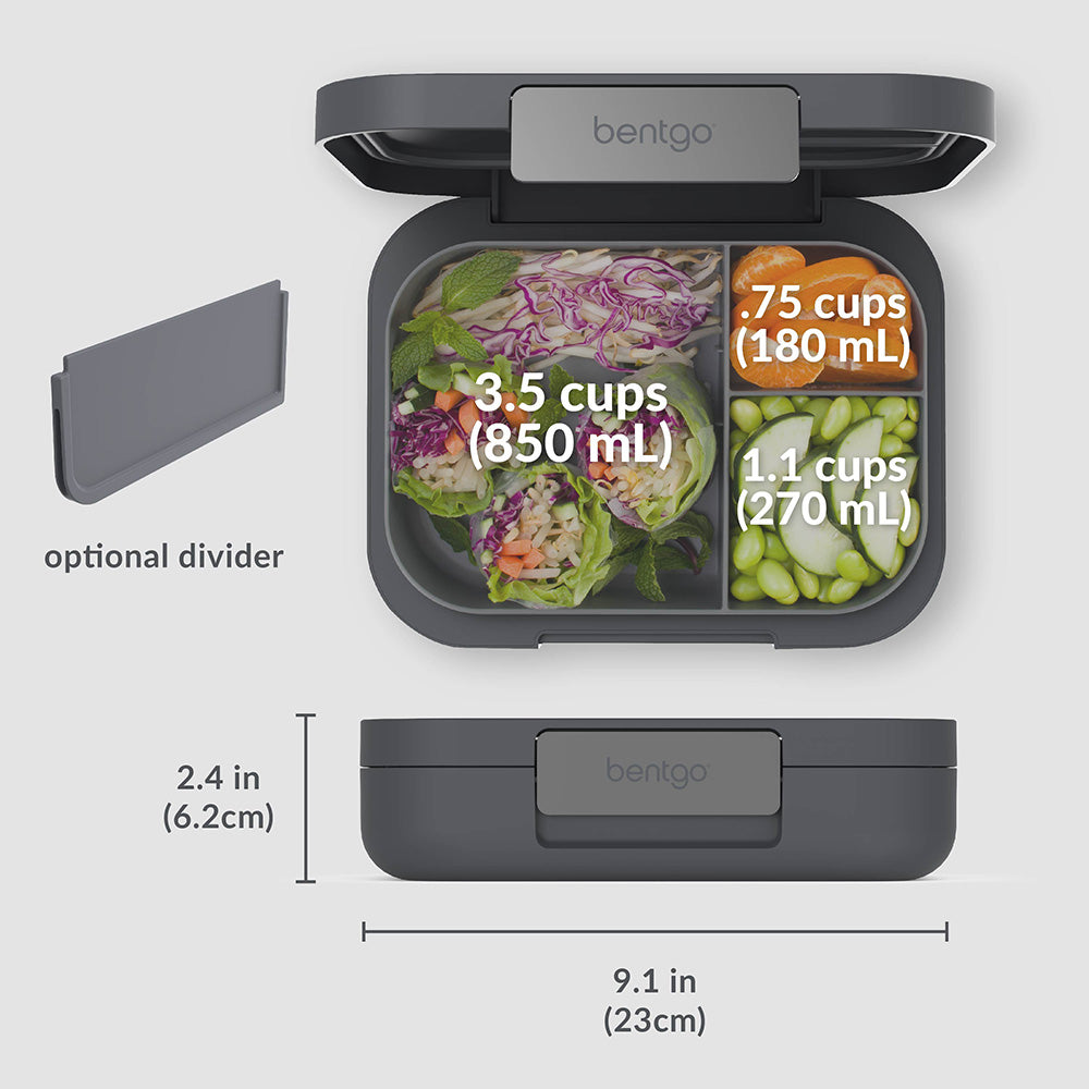 bentgo-modern-lunch-box-p1 BGOMDN-DG_06.jpg