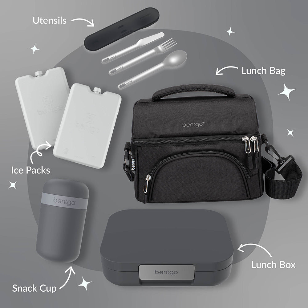bentgo-modern-lunch-box-p1 BGOMDN-DG_07.jpg