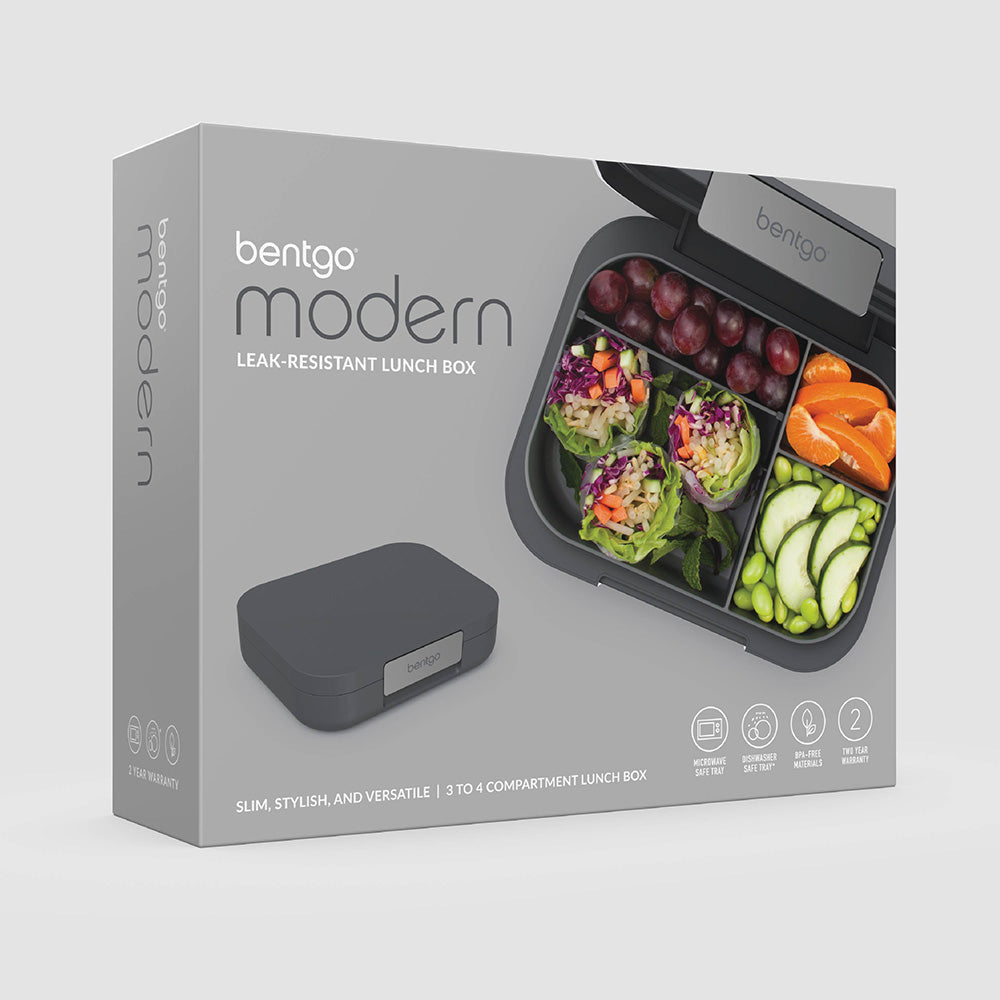 bentgo-modern-lunch-box-p1 BGOMDN-DG_08.jpg