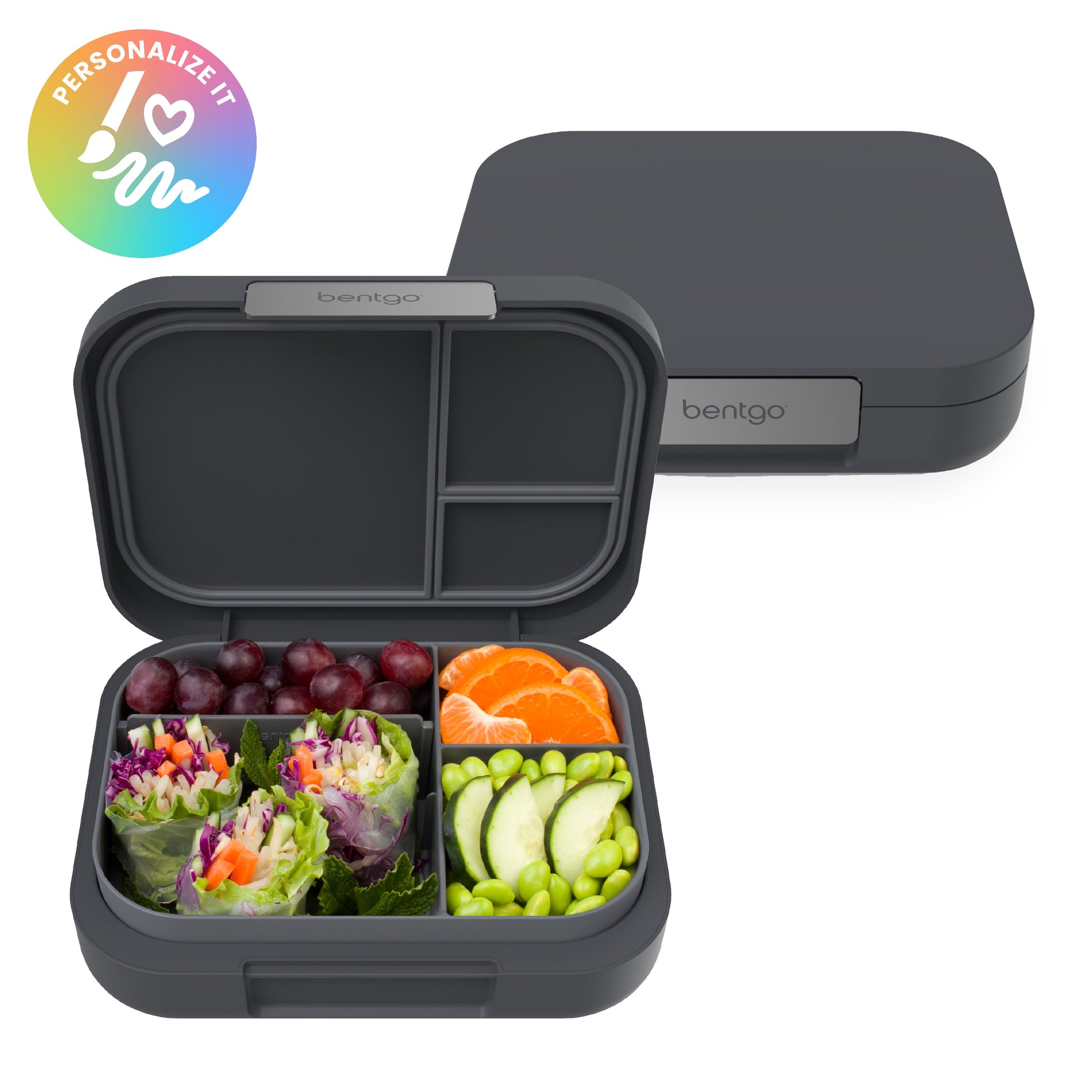 bentgo-modern-lunch-box-p1 BGOMDN-DG_PZHero.jpg