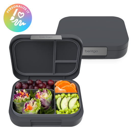 bentgo-modern-lunch-box-p1 BGOMDN-DG_PZHero.jpg