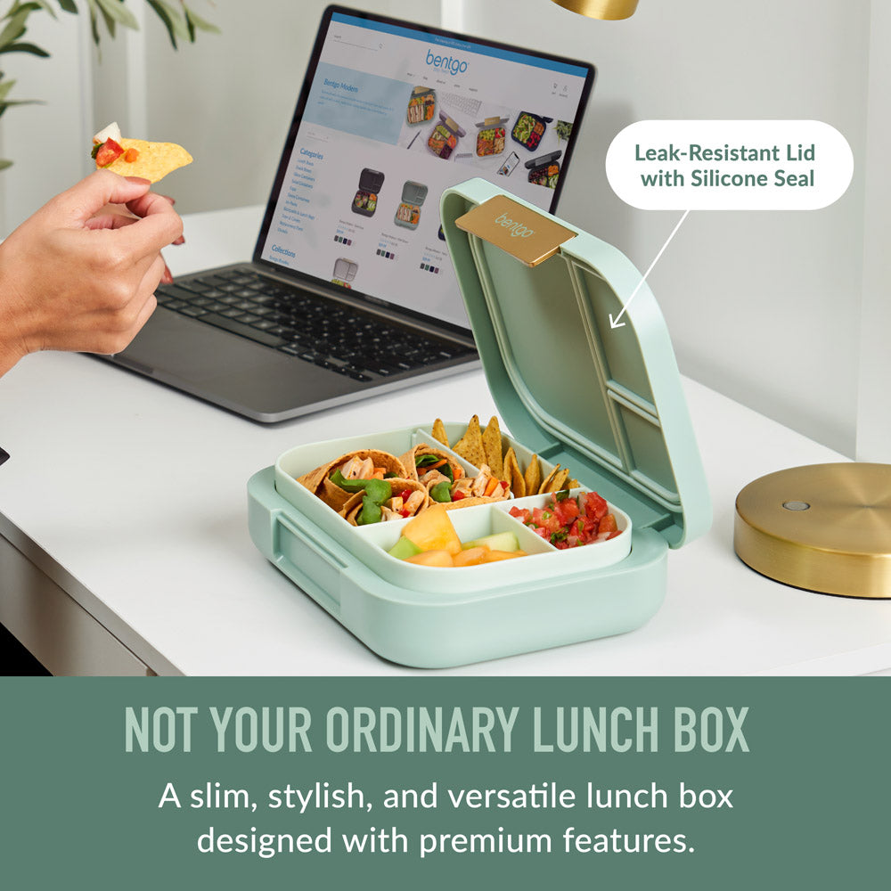 bentgo-modern-lunch-box-2-pack-k8 BGOMDN-MG_2_98ca6fcb-06f0-46cf-b72c-8f9c44372257.jpg