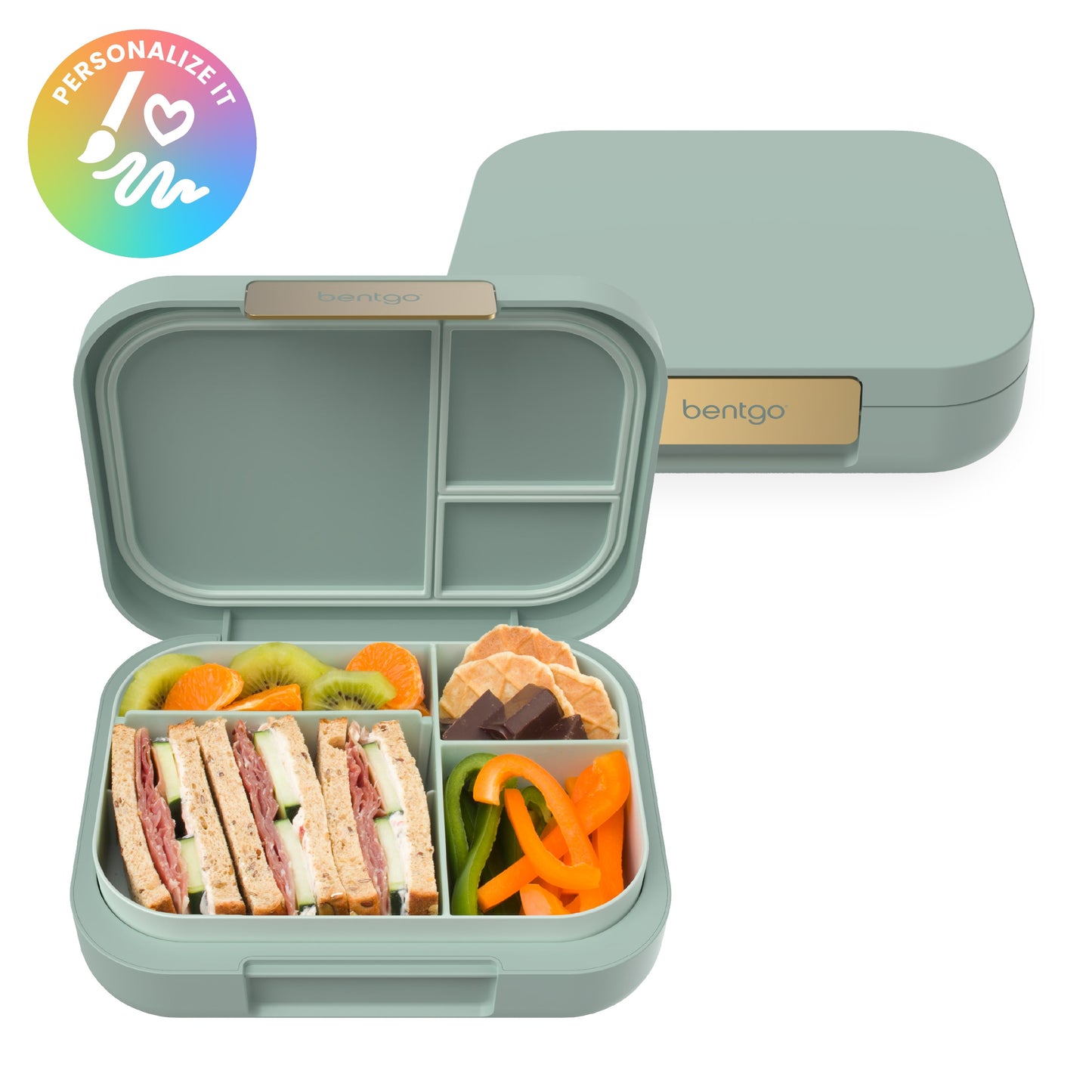 bentgo-modern-lunch-box-p1 BGOMDN-MG_PZHero.jpg