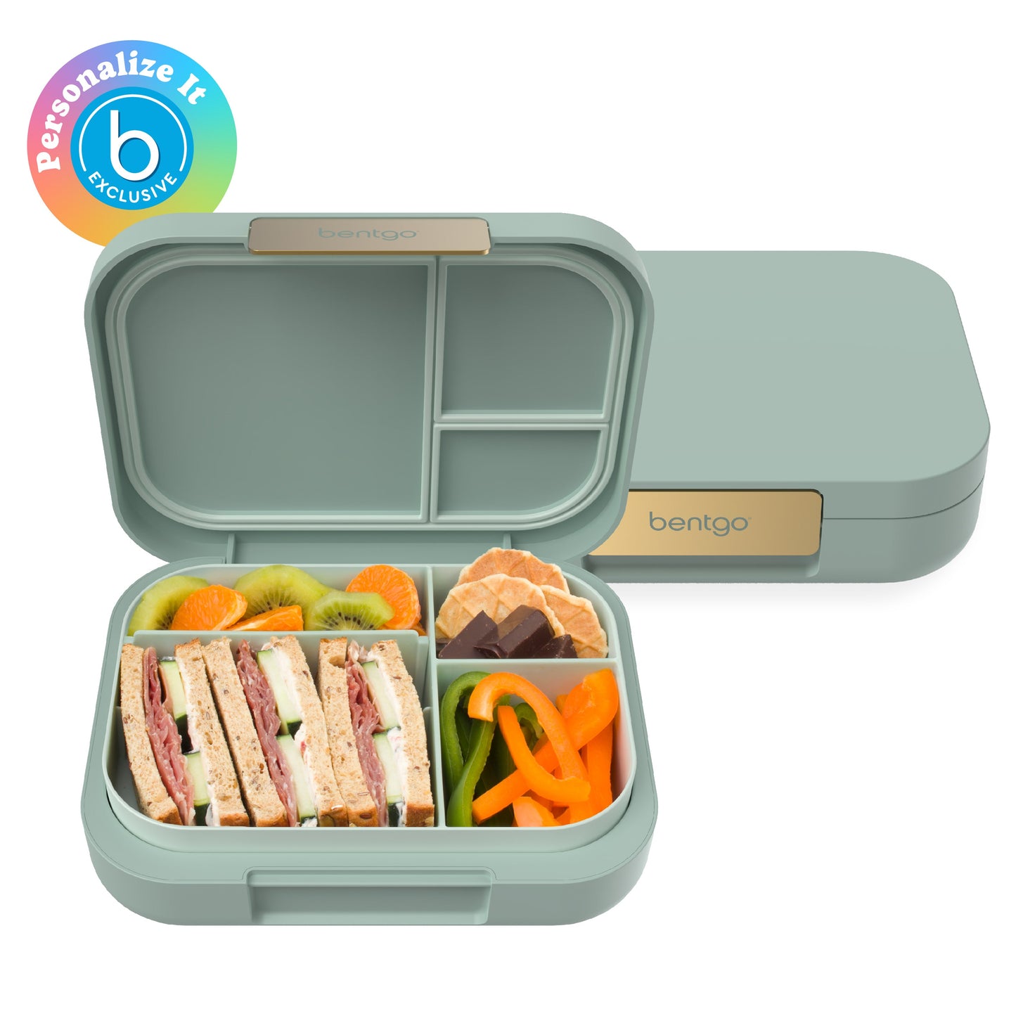 bentgo-modern-lunch-box-personalized-n5 BGOMDN-MG_PZ_Hero_5b0da9ee-5826-4c55-9d33-c12cb84f11f7.jpg