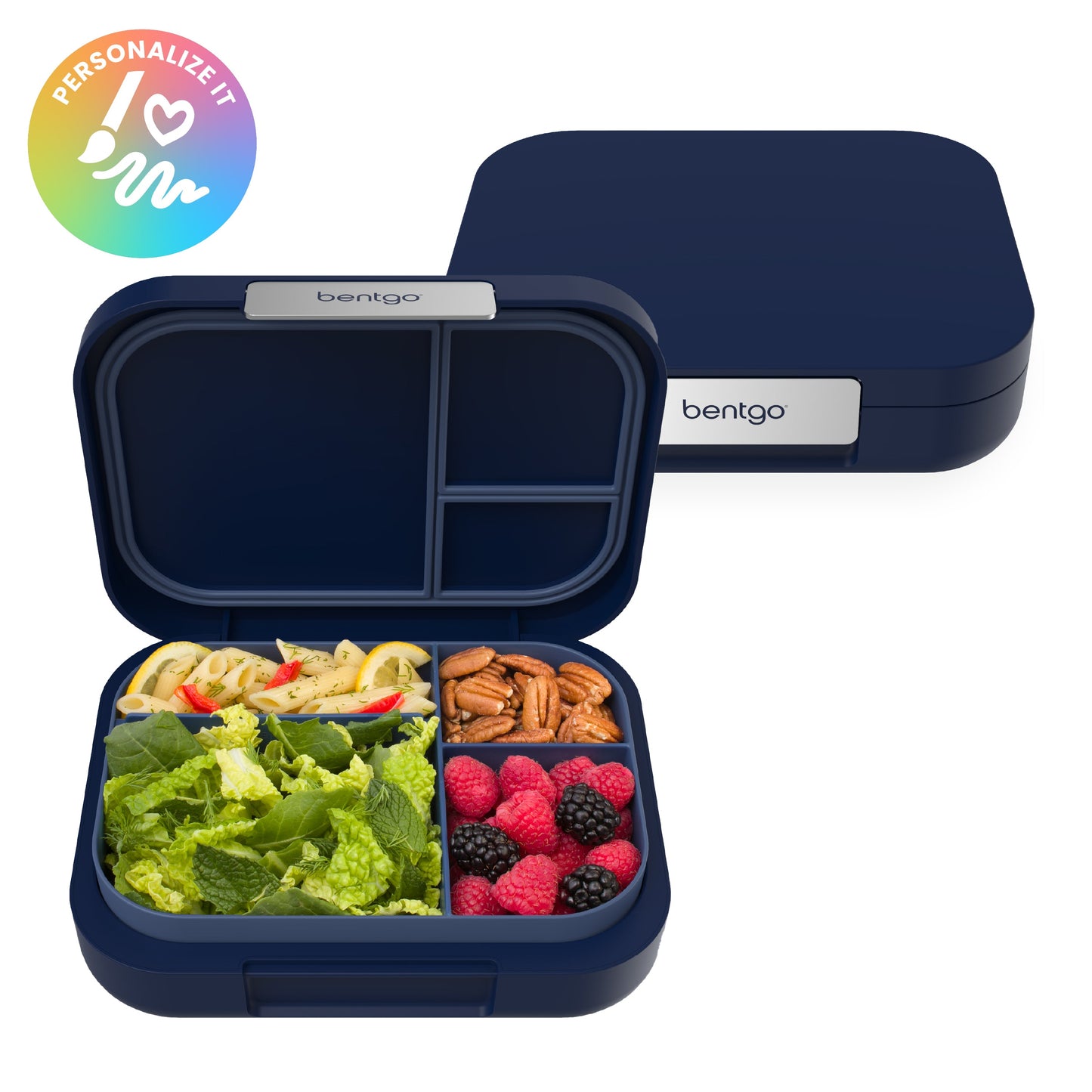 bentgo-modern-lunch-box-p1 BGOMDN-N_PZHero.jpg