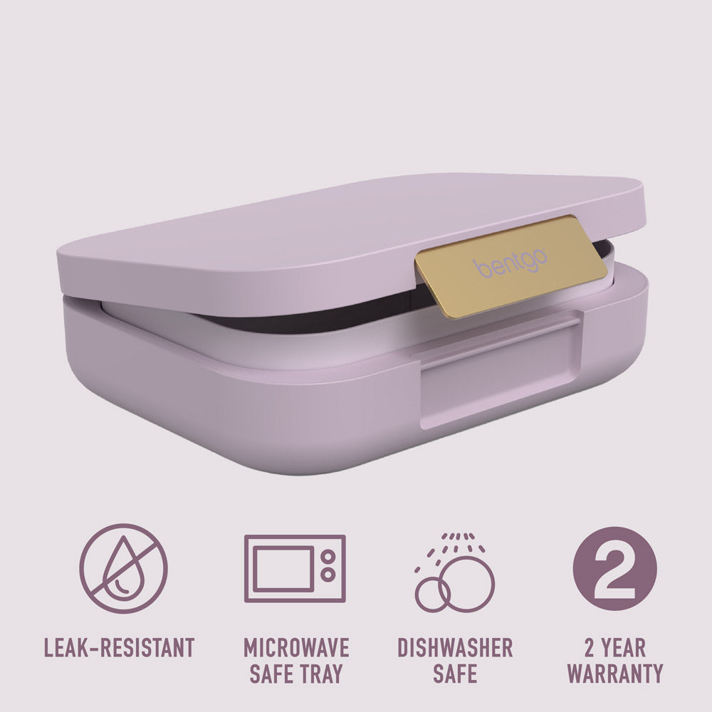 bentgo-modern-lunch-box-2-pack-k8 BGOMDN-O_3_241e50cc-8281-4a7e-9d14-fc0408663c5a.jpg