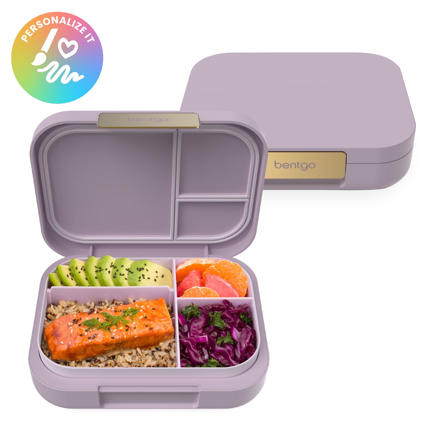 bentgo-modern-lunch-box-p1 BGOMDN-O_PZHero.jpg