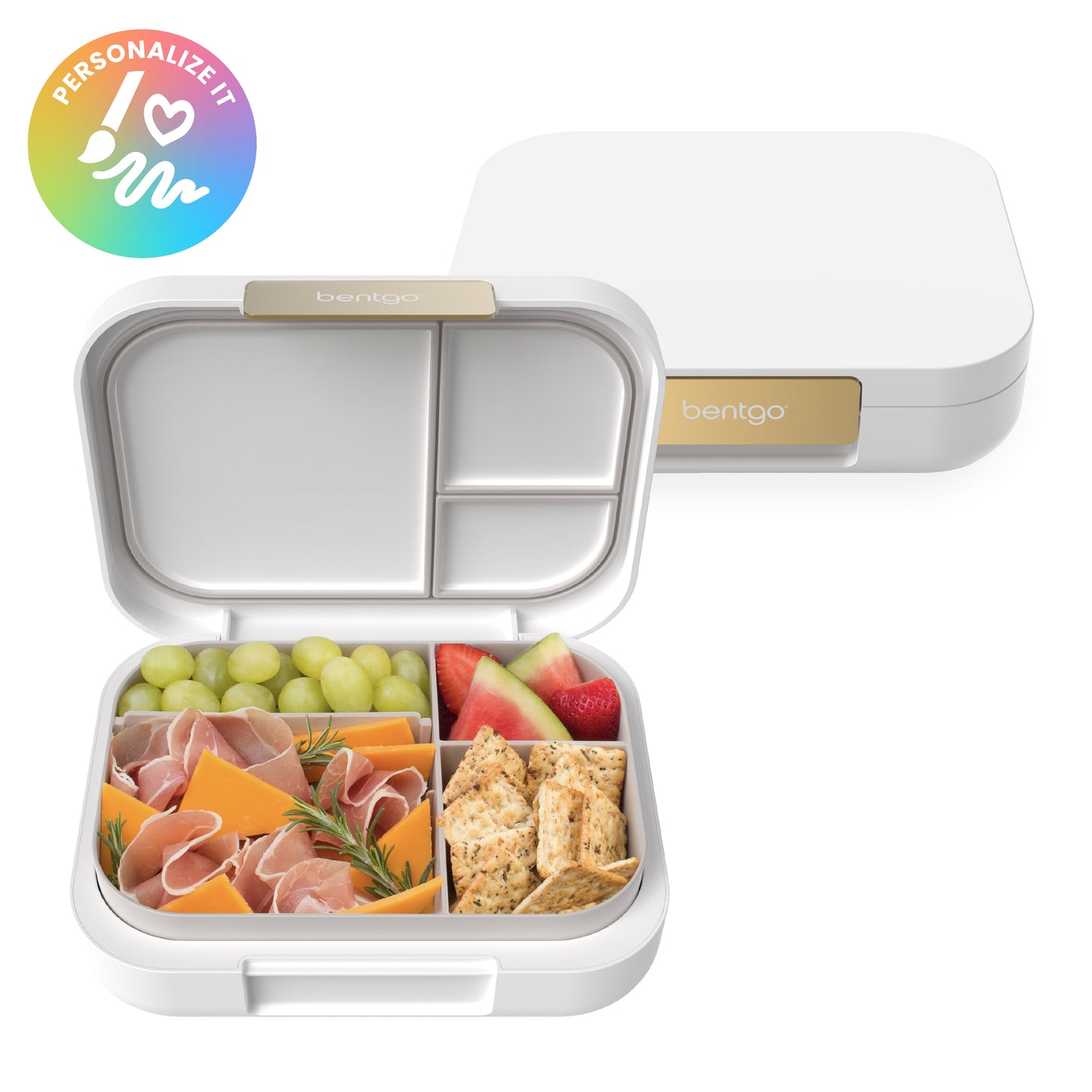 bentgo-modern-lunch-box-p1 BGOMDN-W_PZHero.jpg