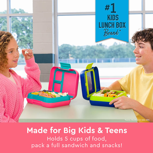 bentgo-pop-lunch-box-g3 BGOPOP-BC_2_ba6aa59e-144c-45ee-8415-e91492c559cb.jpg