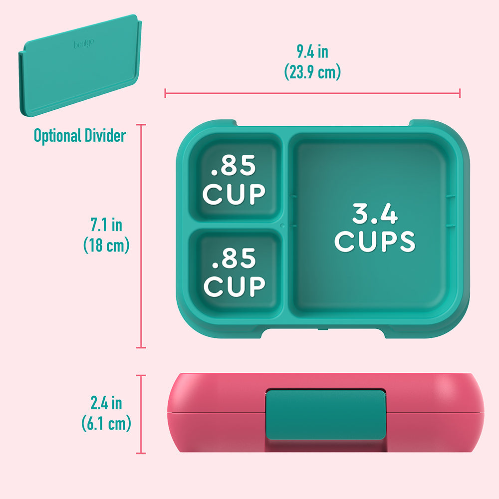 bentgo-pop-lunch-box-g3 BGOPOP-BC_6_d9cb20c5-345f-4cbd-b3ed-63cf355e2002.jpg