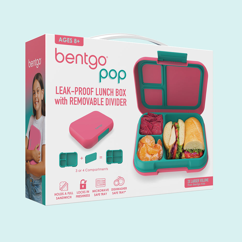 bentgo-pop-lunch-box-g3 BGOPOP-BC_7_de2b12fa-e98a-4225-8b2a-c206e400756a.jpg