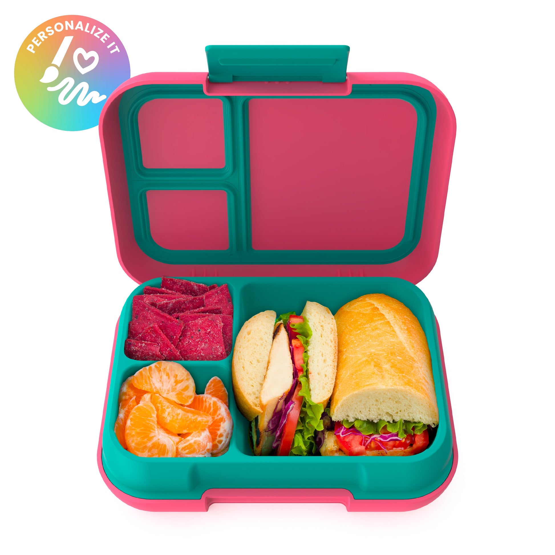 bentgo-pop-lunch-box-personalized-f1 BGOPOP-BC_PZHero.jpg