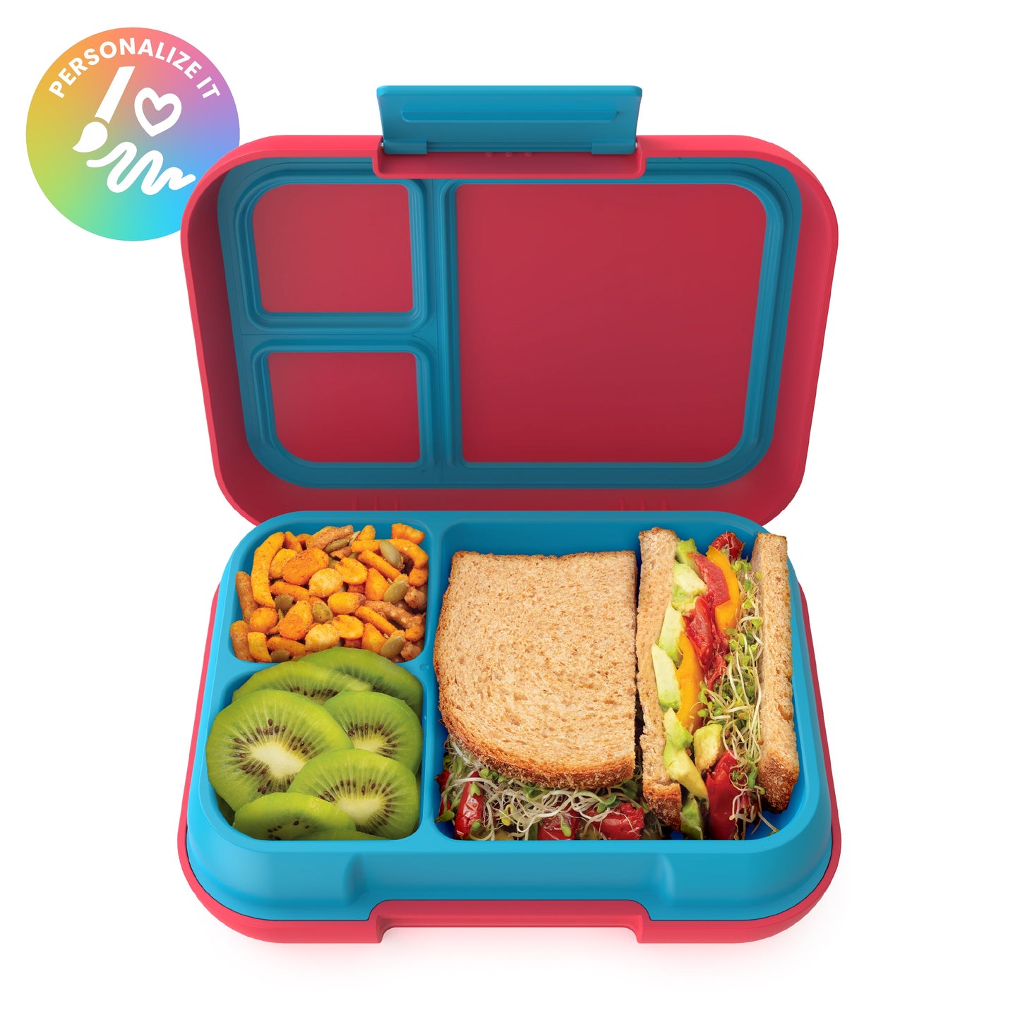 bentgo-pop-lunch-box-personalized-f1 BGOPOP-FL_PZHero.jpg