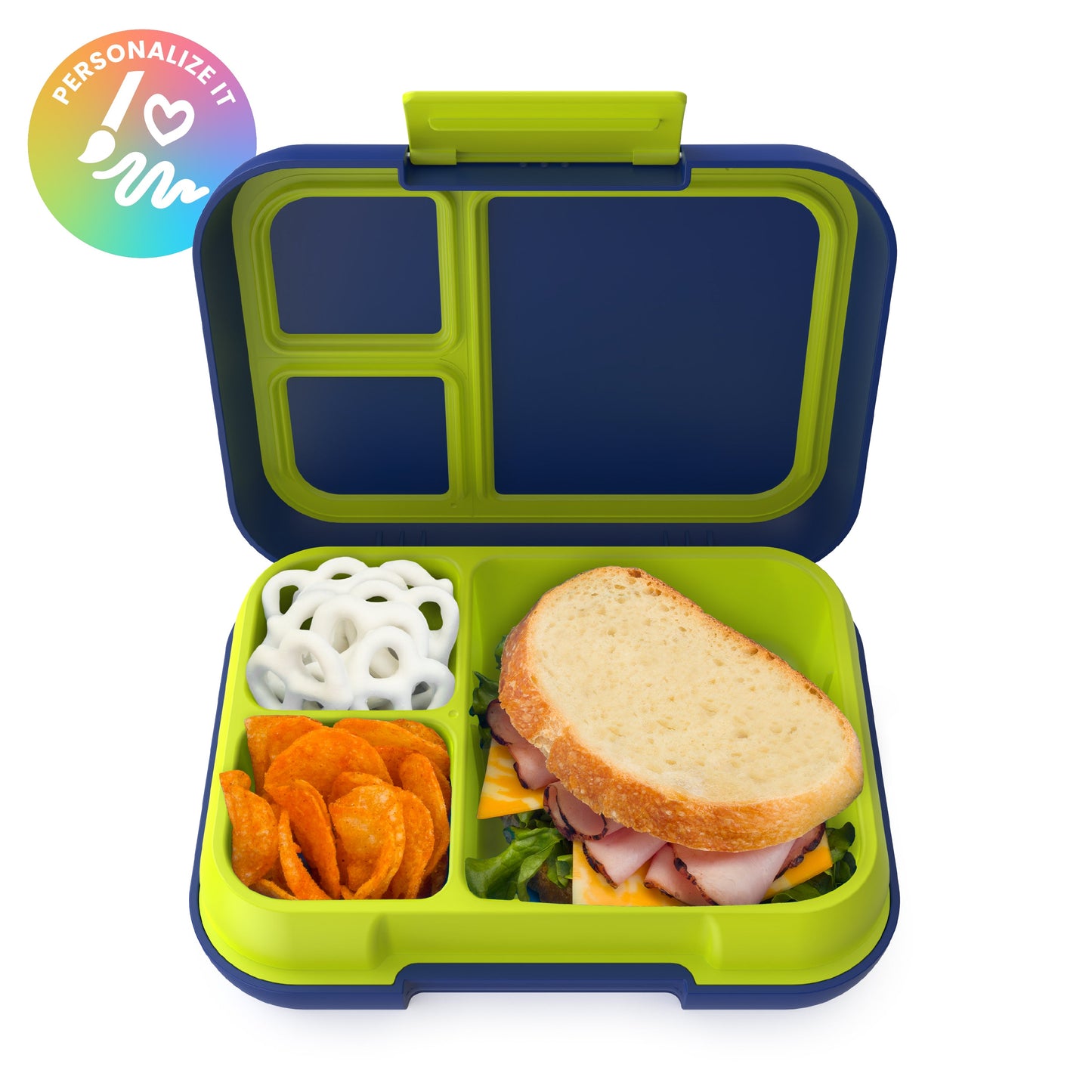 bentgo-pop-lunch-box-g3 BGOPOP-NB_PZHero.jpg