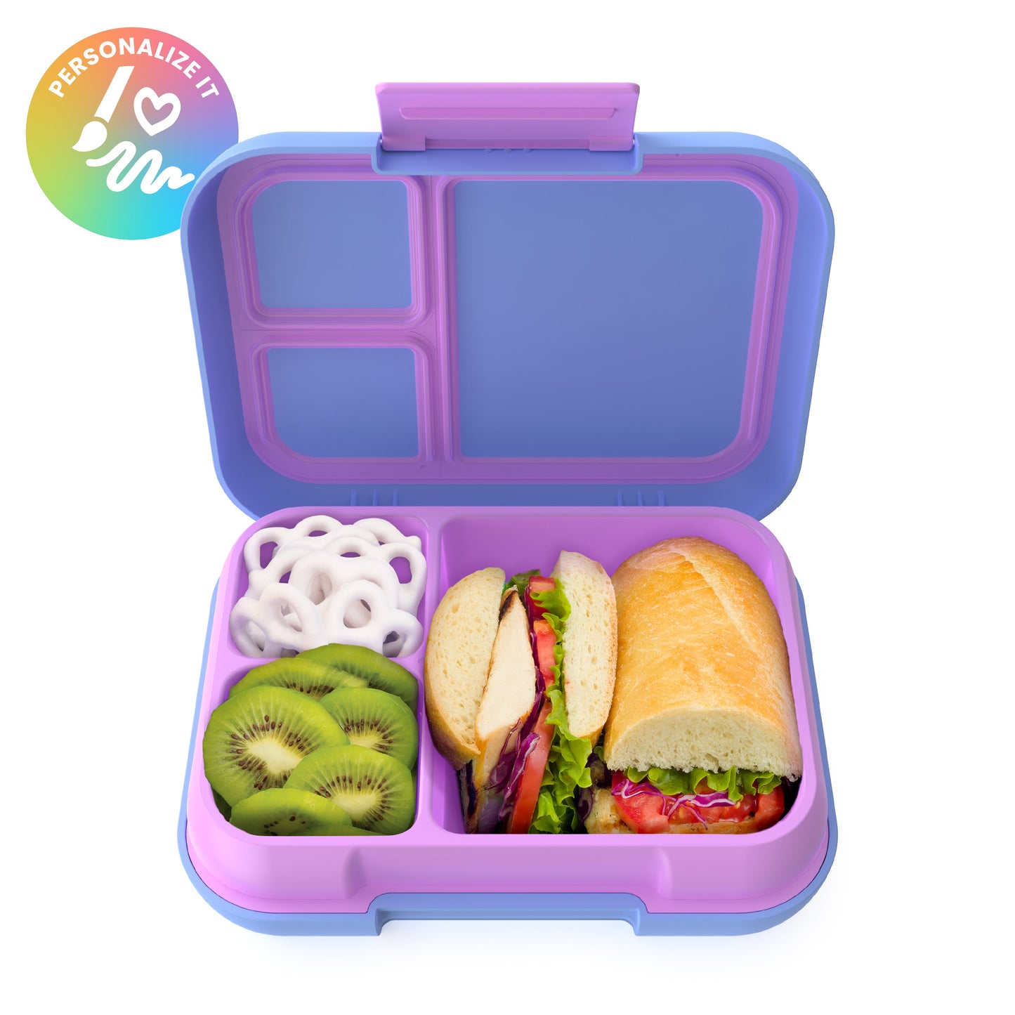 bentgo-pop-lunch-box-g3 BGOPOP-PW_PZHero.jpg