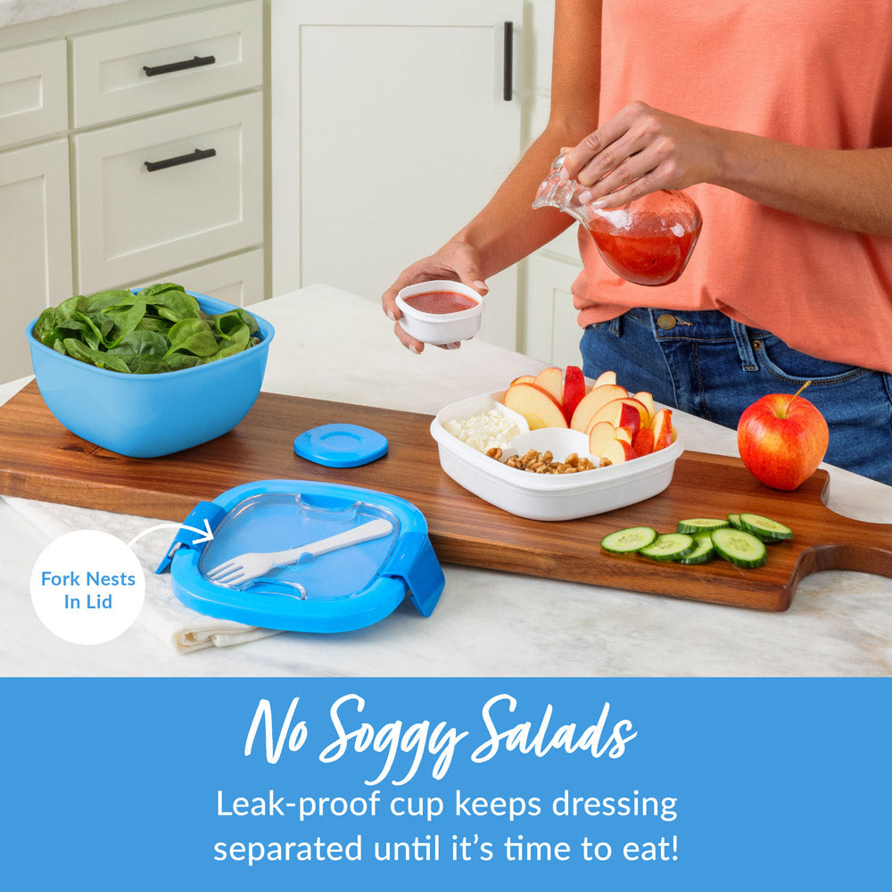 bentgo-all-in-one-salad-container-p5 BGOSAL-B-4.jpg