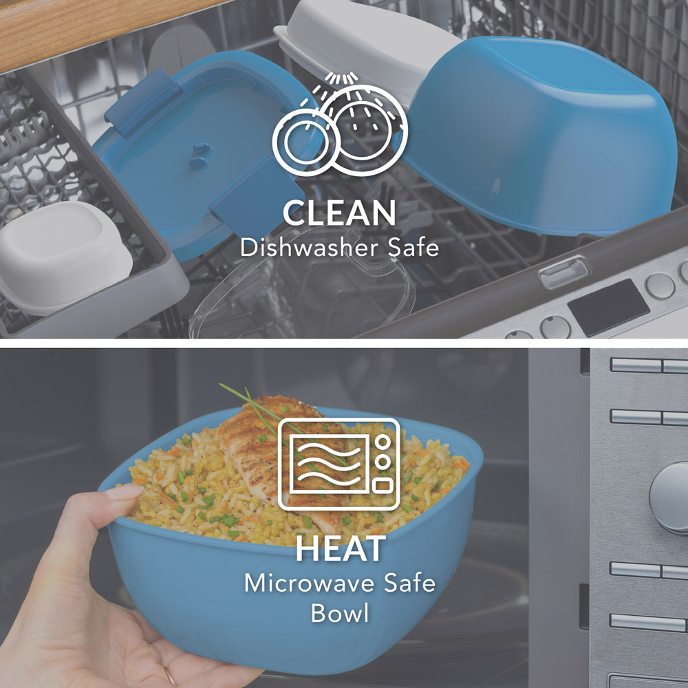 bentgo-all-in-one-salad-container-p5 BGOSAL-B-5.jpg