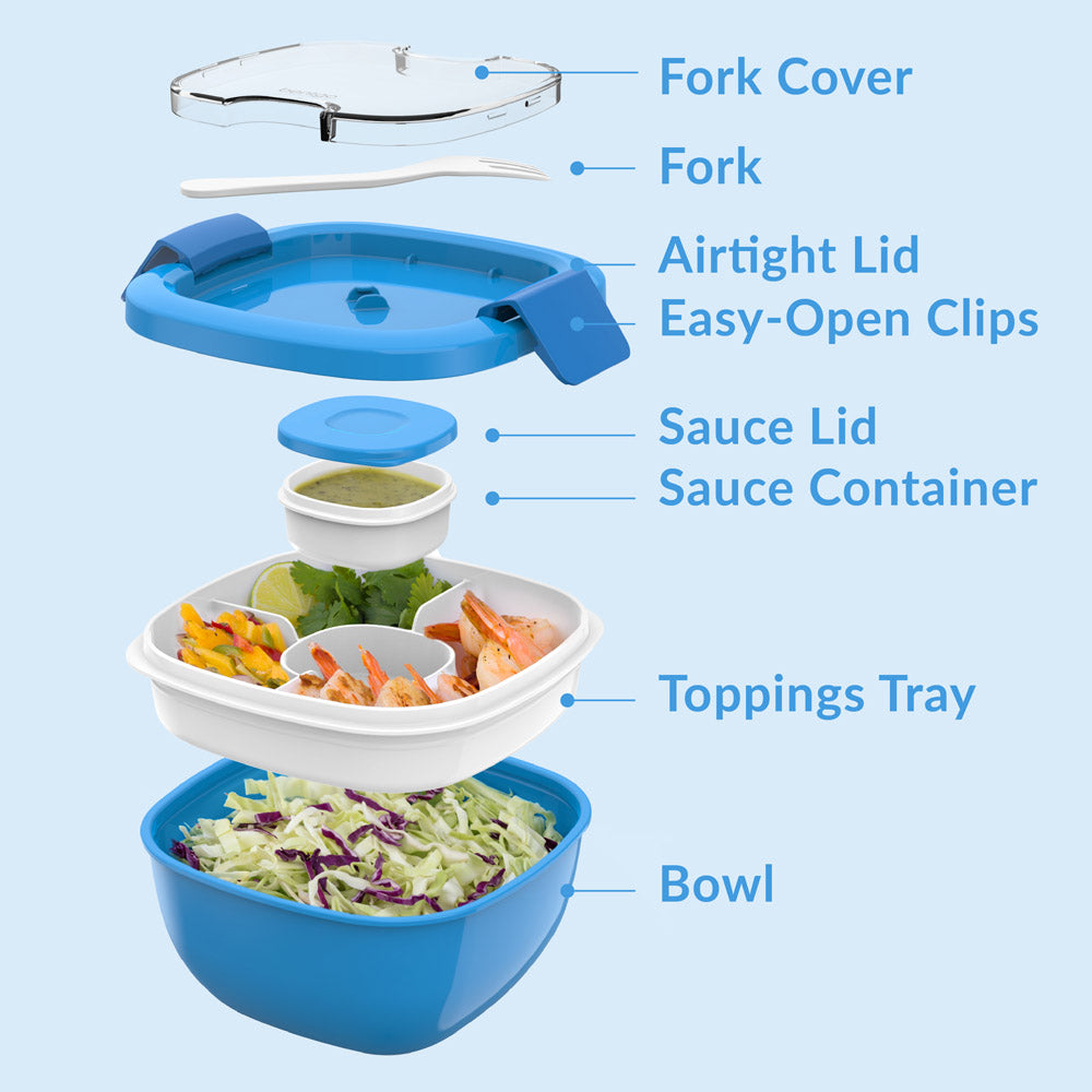 bentgo-all-in-one-salad-container-p5 BGOSAL-B-6.jpg