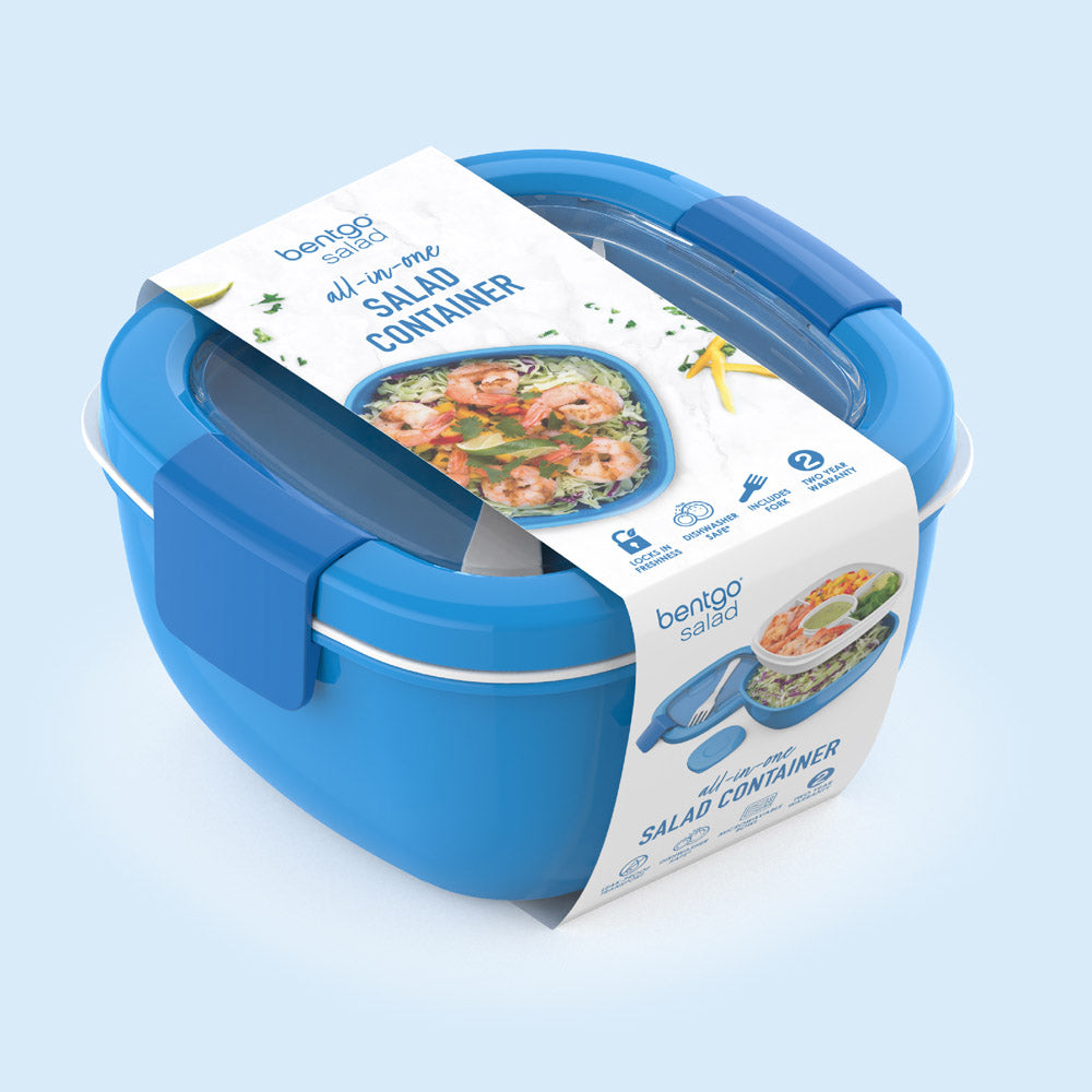 bentgo-all-in-one-salad-container-p5 BGOSAL-B-8.jpg
