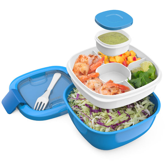 bentgo-all-in-one-salad-container-p5 BGOSAL-B_0e372f74-6f2c-4779-aa84-912cd4b929a9.jpg