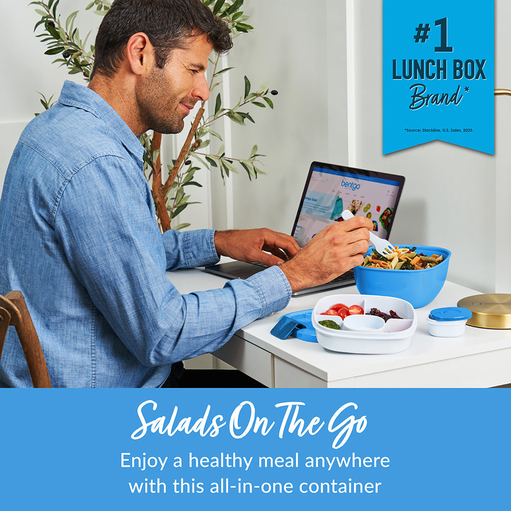 bentgo-all-in-one-salad-container-p5 BGOSAL-B_2_1bfb7efe-457c-49a7-9cba-c9060a0147b2.jpg