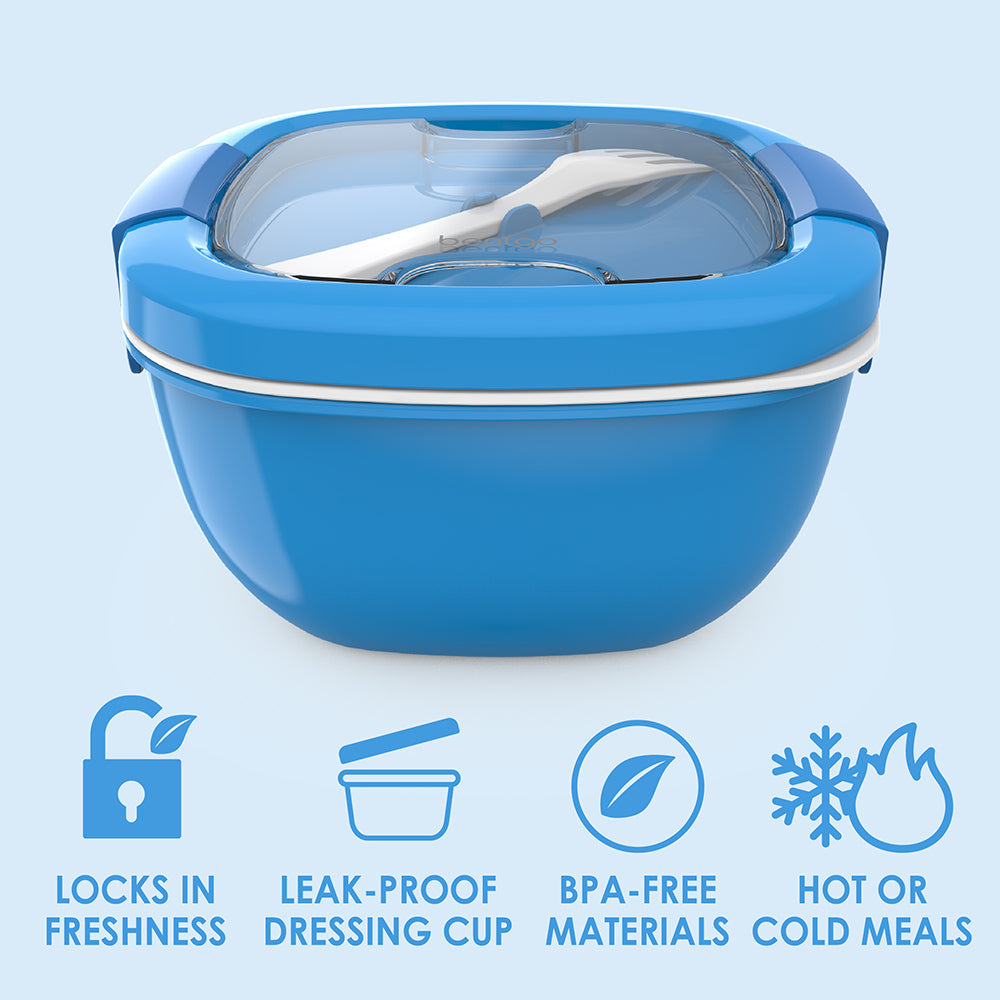 bentgo-all-in-one-salad-container-p5 BGOSAL-B_3_a3d5ddca-d5d1-410c-858b-b3710907da74.jpg