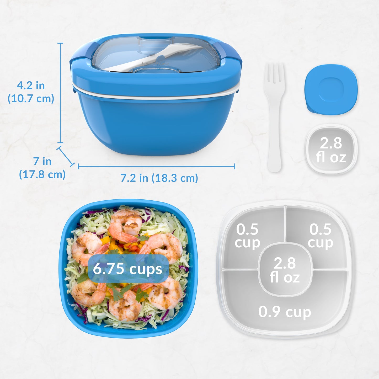 bentgo-all-in-one-salad-container-p5 BGOSAL-B_7_alt.jpg