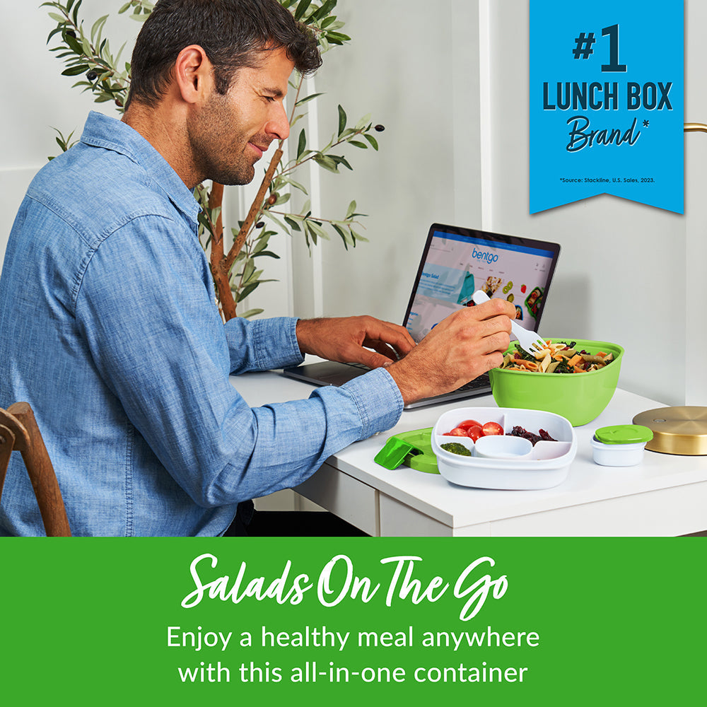 bentgo-salad-container-2-pack-i1 BGOSAL-G_2_1.jpg