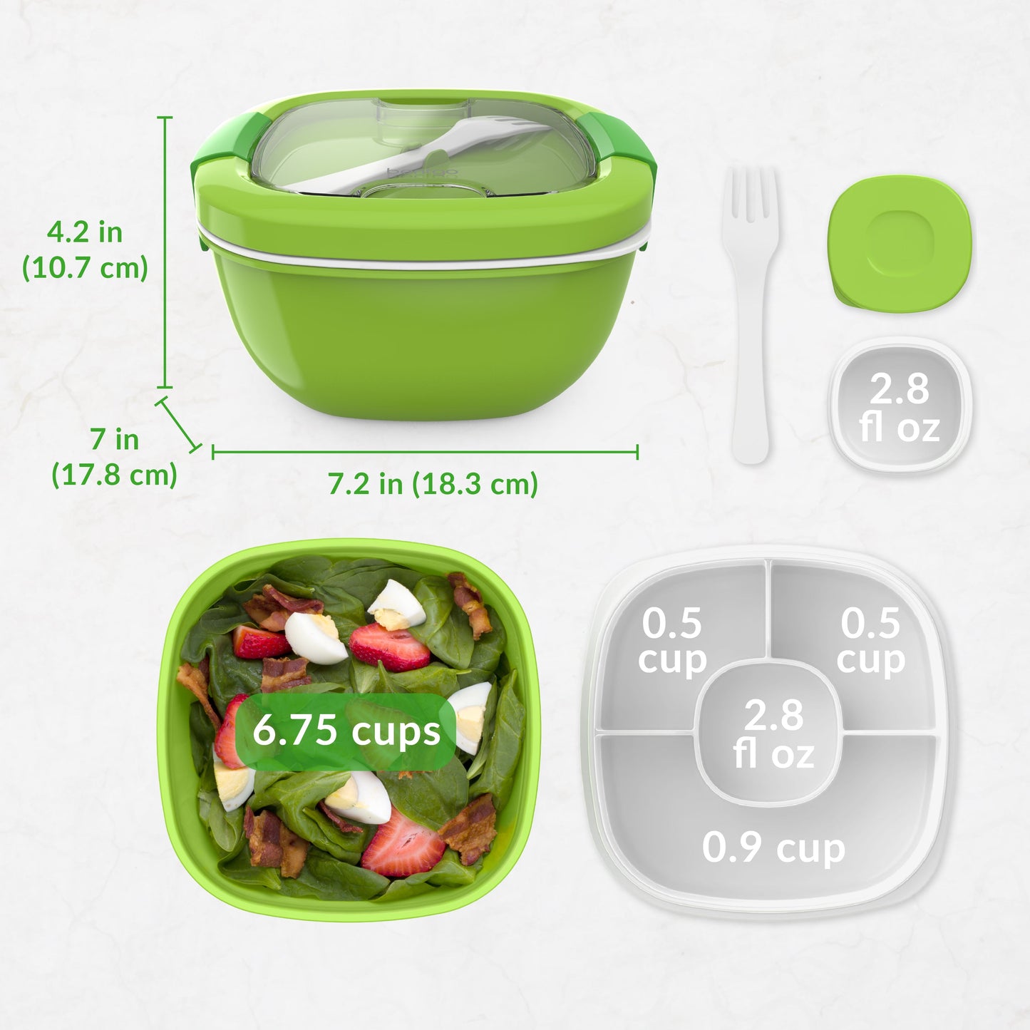 bentgo-salad-container-2-pack-i1 BGOSAL-G_7_alt_8d69401d-ff3e-4728-b36b-5dd5c3c233b7.jpg