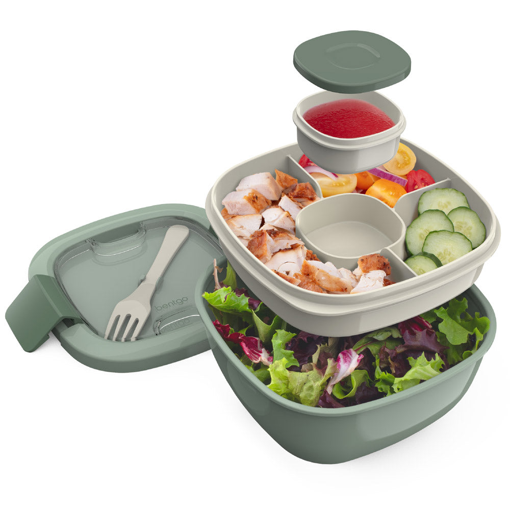 bentgo-all-in-one-salad-container-p5 BGOSAL-KG.jpg