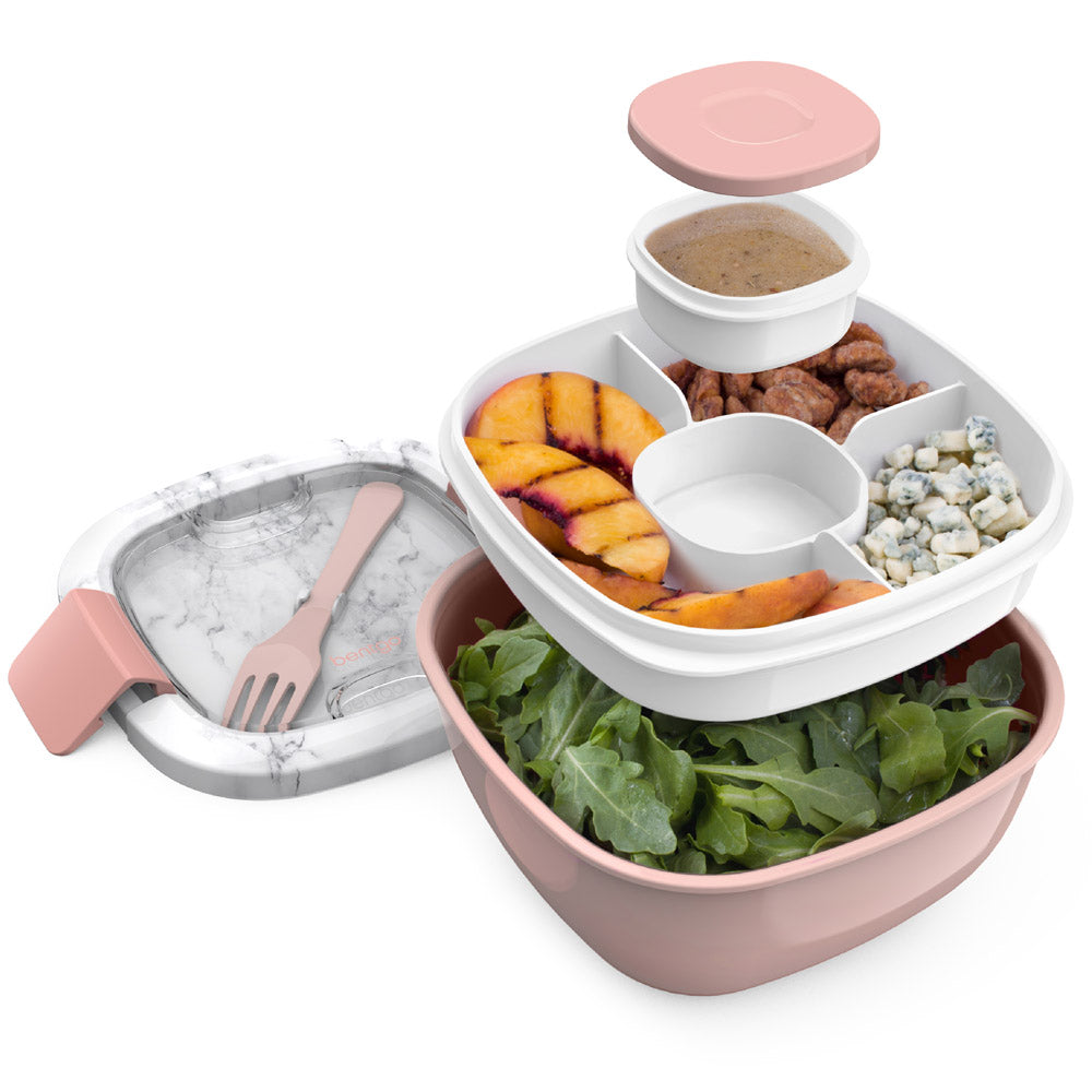 bentgo-all-in-one-salad-container-p5 BGOSAL-M.jpg