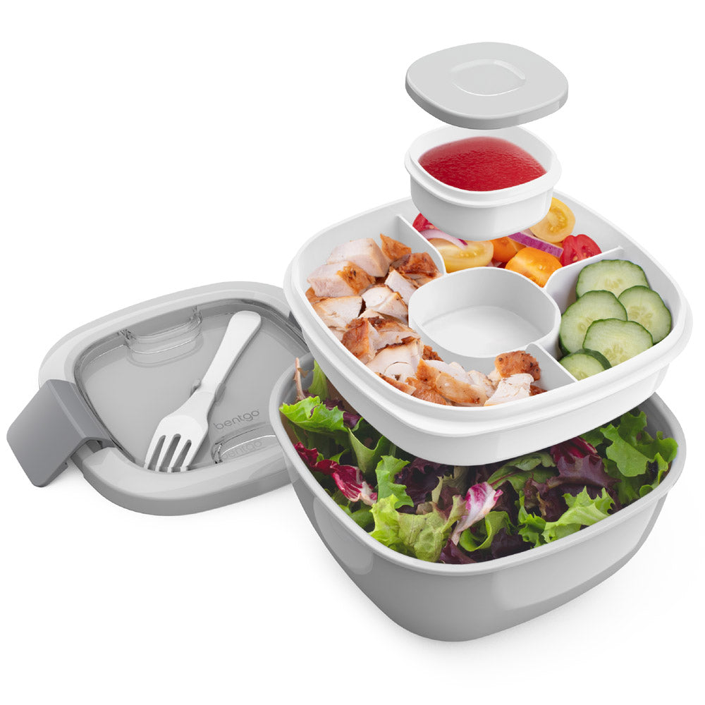bentgo-all-in-one-salad-container-p5 BGOSAL-Y_2c13e6c2-8a48-44df-90f9-006ea26d1aef.jpg