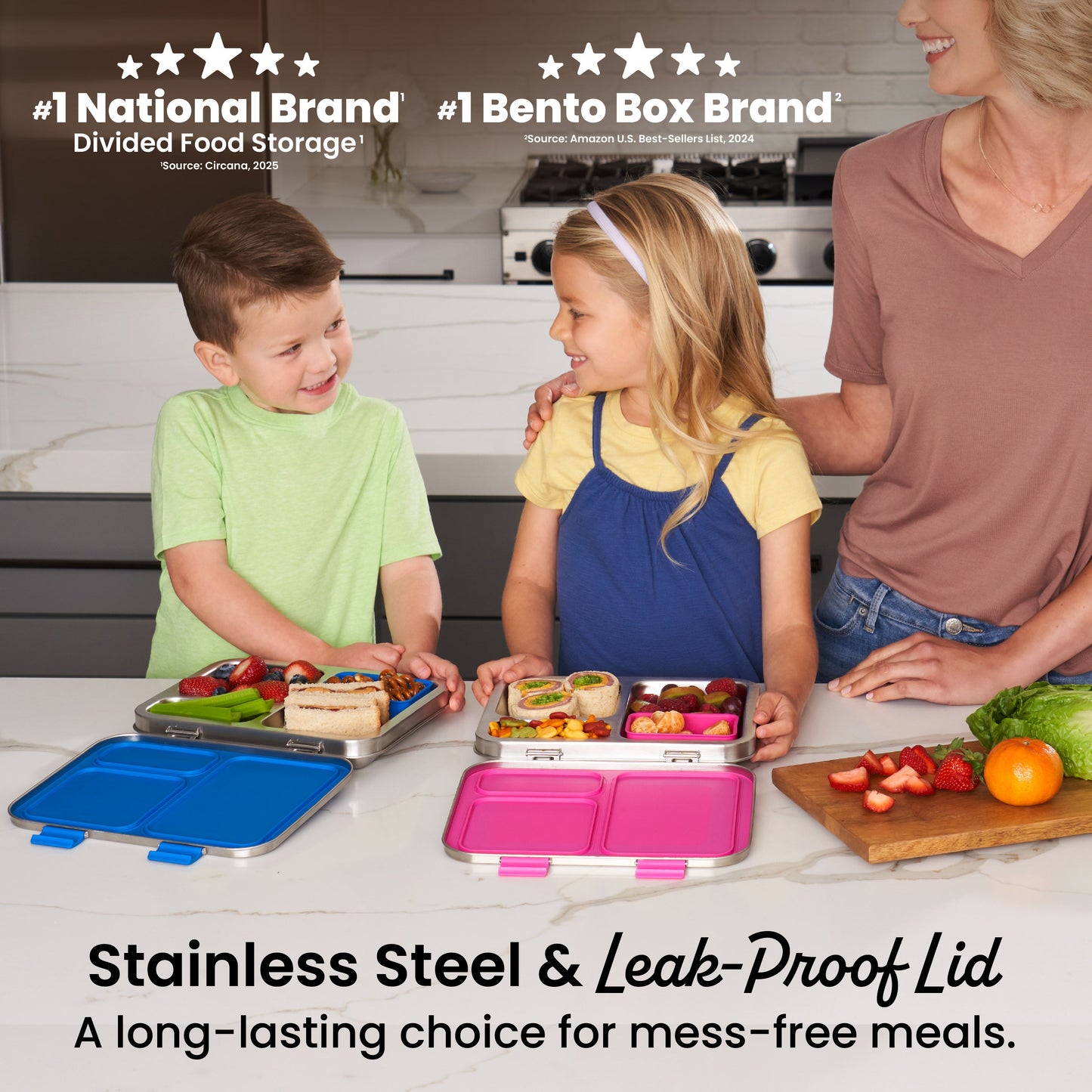 bentgo-kids-stainless-steel-lunch-box-c0 BGOSTL-B_2_1_03fc58d3-a258-4e1b-86e7-2599c5700fc6.jpg