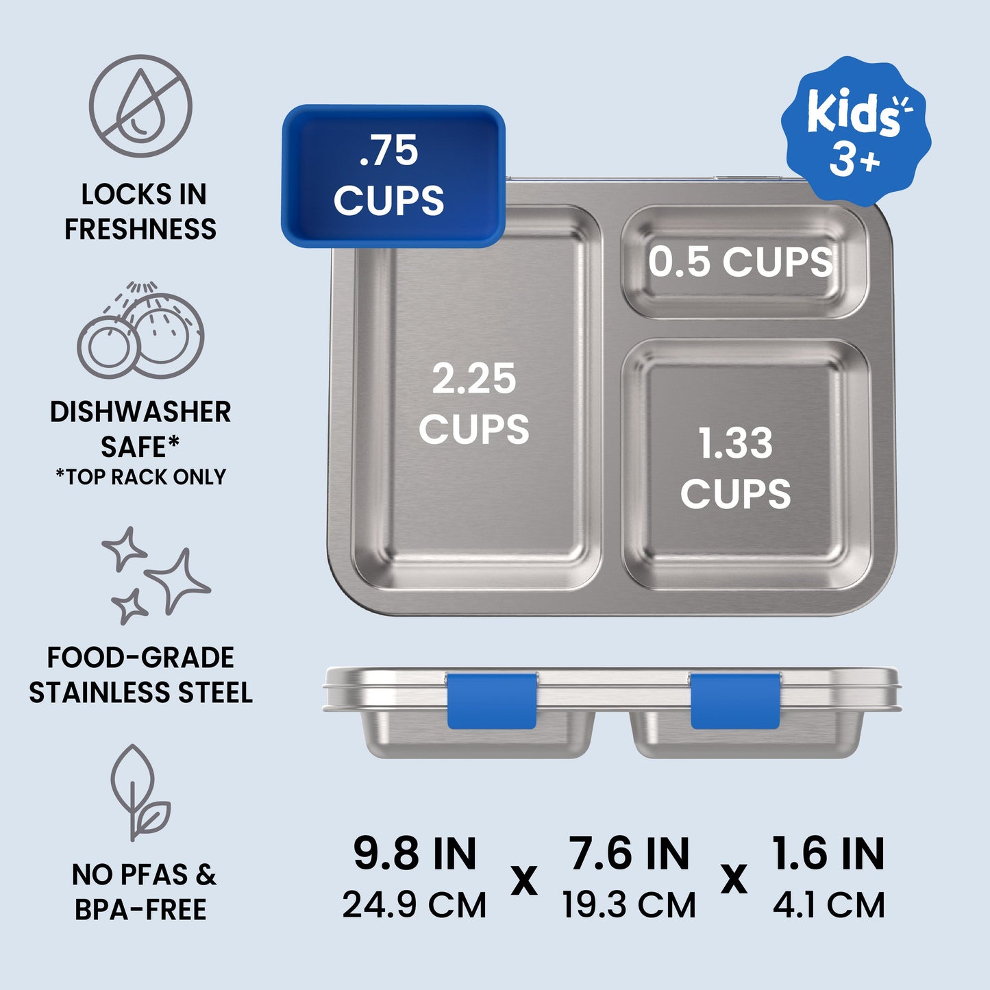 bentgo-kids-stainless-steel-lunch-box-c0 BGOSTL-B_3_1_cbfb87a2-31aa-467c-bfc6-a5ef75b7e050.jpg