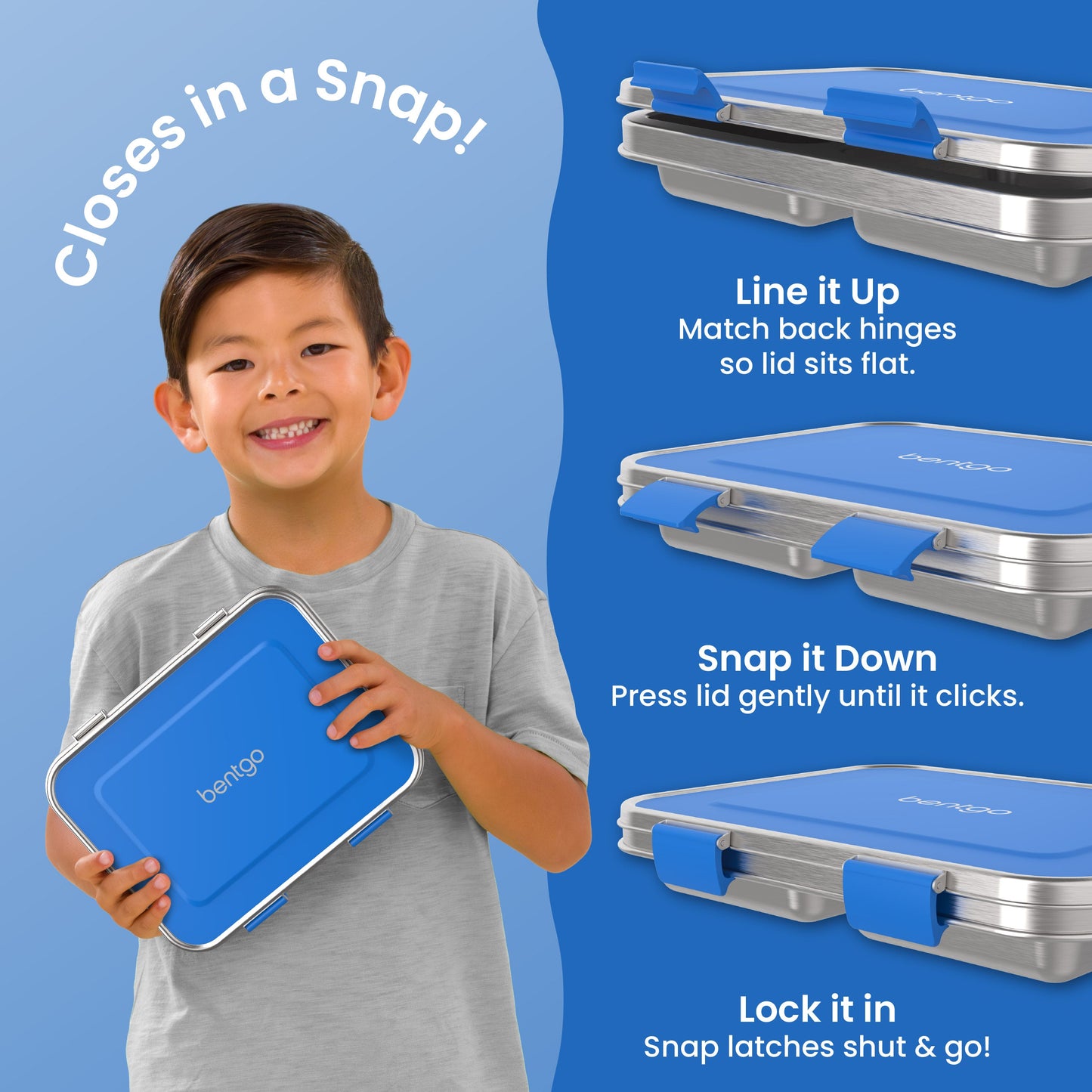 bentgo-kids-stainless-steel-lunch-box-c0 BGOSTL-B_4_1_729b4bee-0454-4062-ac24-17bd47ec761a.jpg