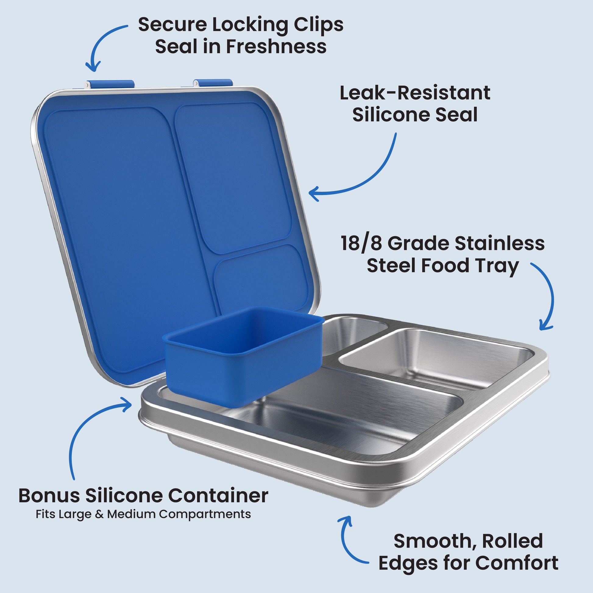 bentgo-kids-stainless-steel-lunch-box-c0 BGOSTL-B_5_37a4696b-23a1-431b-8686-1b06b2e0d05f.jpg