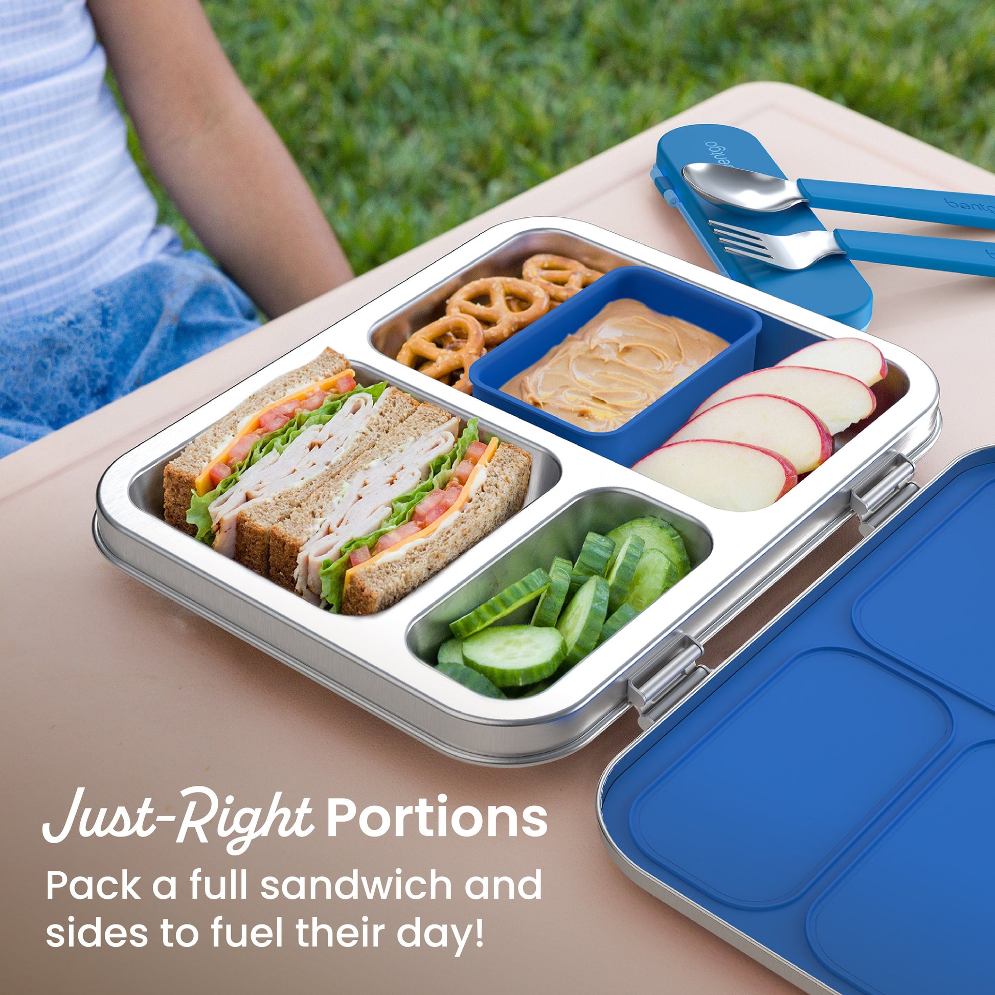 bentgo-kids-stainless-steel-lunch-box-c0 BGOSTL-B_6_c4aab94a-a5fd-4634-95dd-c0e16bfc7b13.jpg