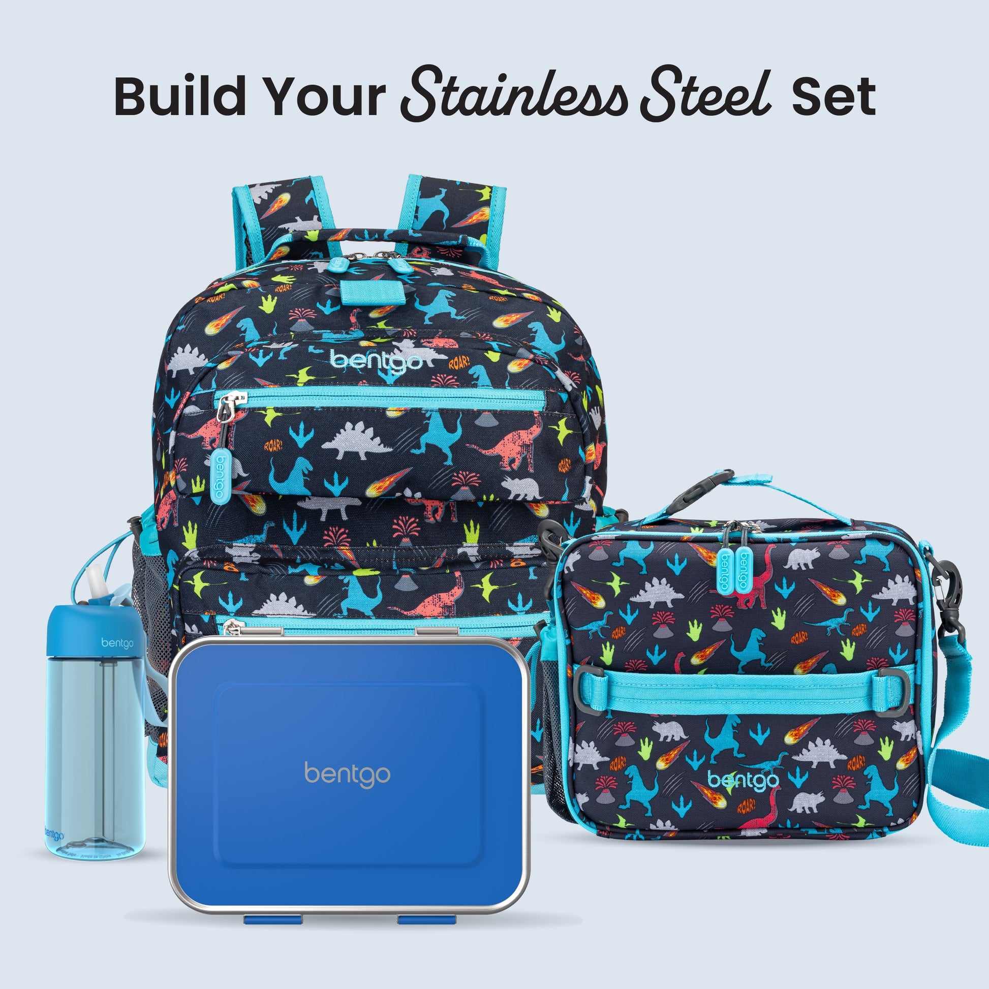 bentgo-kids-stainless-steel-lunch-box-c0 BGOSTL-B_7_97765ce8-c0e9-49e5-a497-a6e4baf98044.jpg