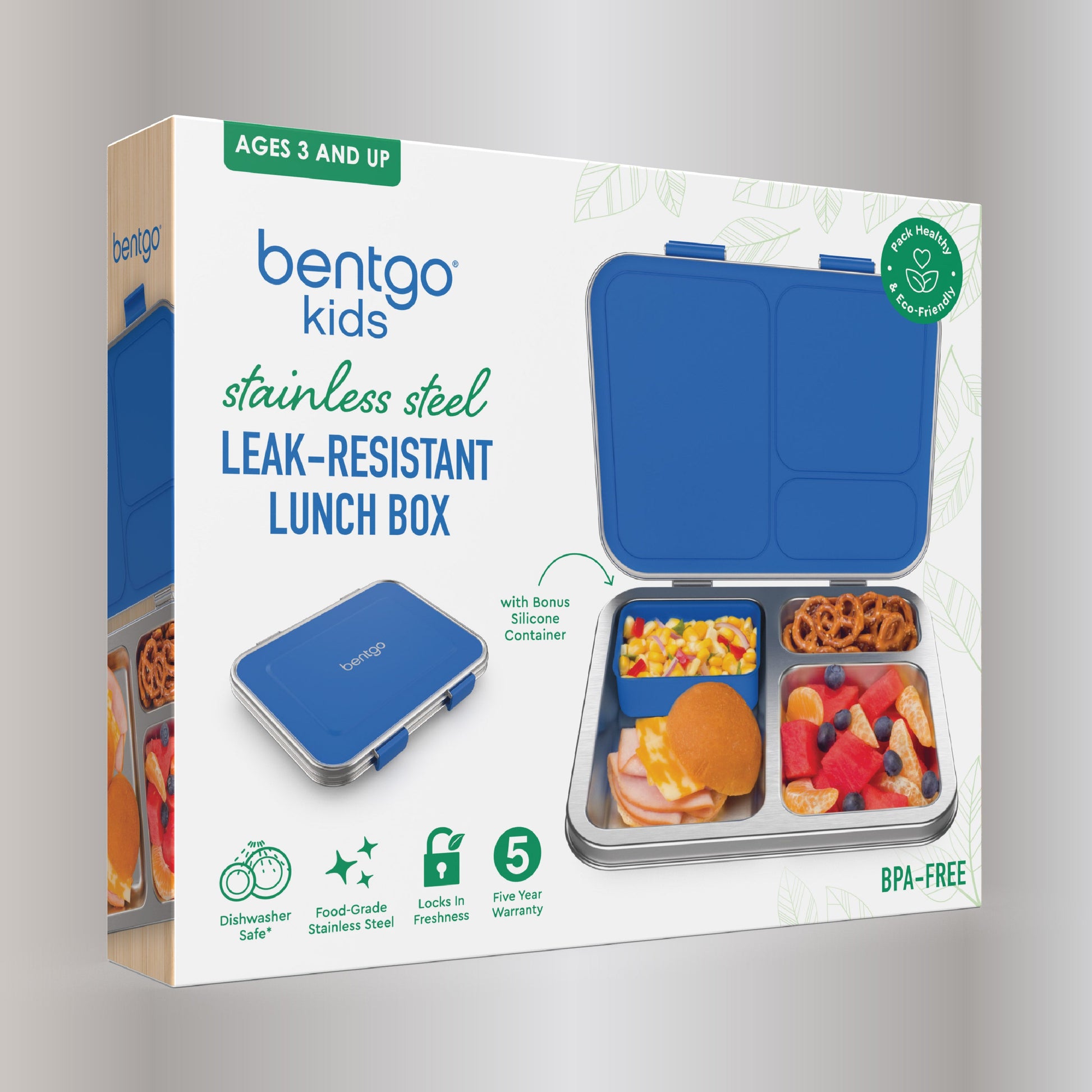 bentgo-kids-stainless-steel-lunch-box-c0 BGOSTL-B_8_87f8cd2f-f5ad-4b51-a7c5-e1b454055b9a.jpg